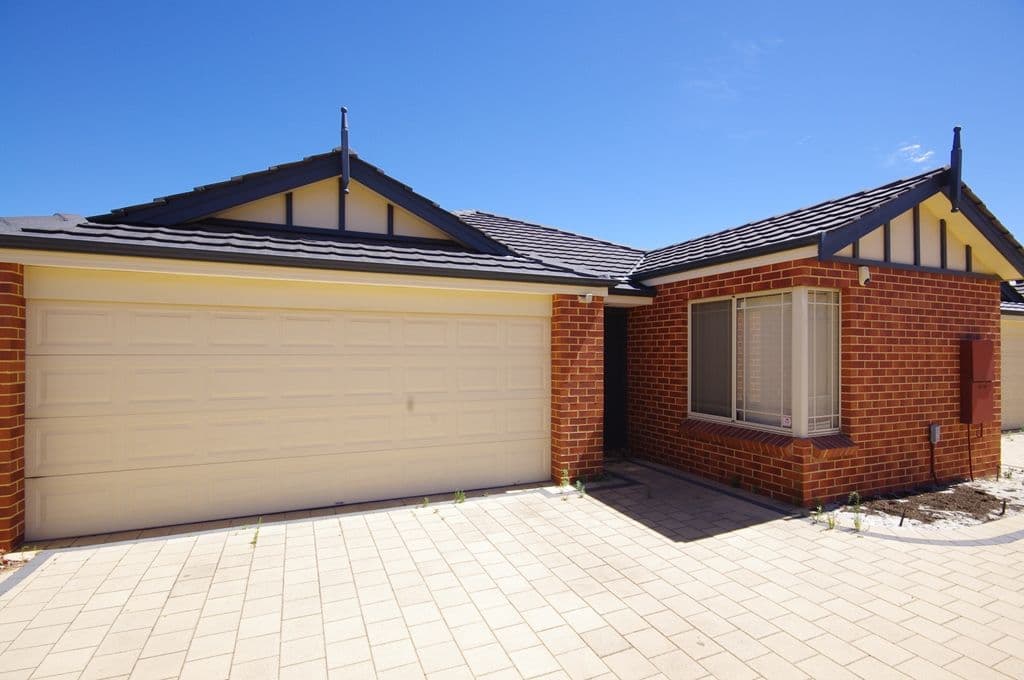 40b Winchelsea Road, NOLLAMARA WA 6061, Nollamara - Thumbnail 2