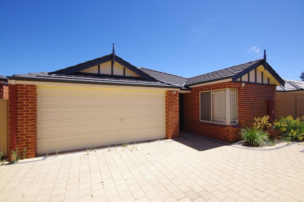 40b Winchelsea Road, NOLLAMARA WA 6061, Nollamara - Thumbnail 3