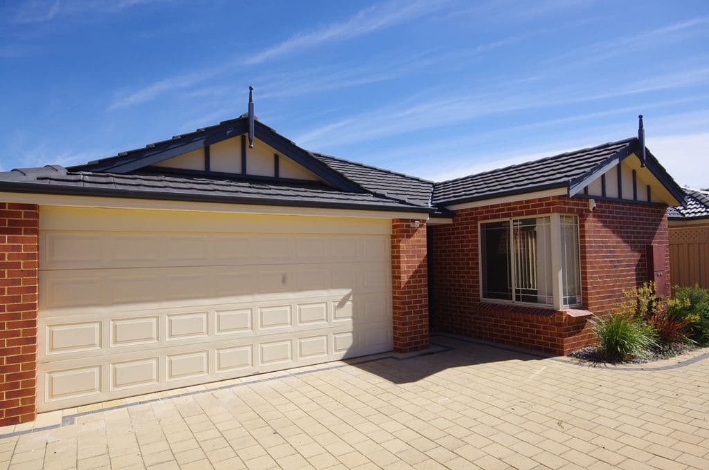 40b Winchelsea Road, NOLLAMARA WA 6061, Nollamara - Thumbnail 4