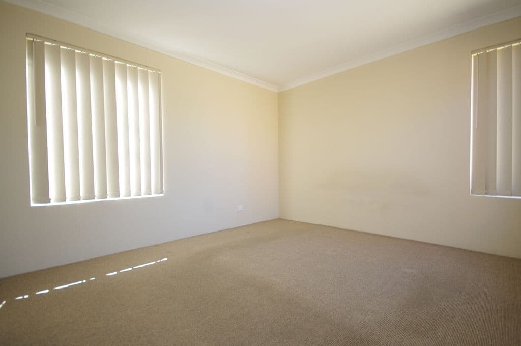 40b Winchelsea Road, NOLLAMARA WA 6061, Nollamara - Thumbnail 5
