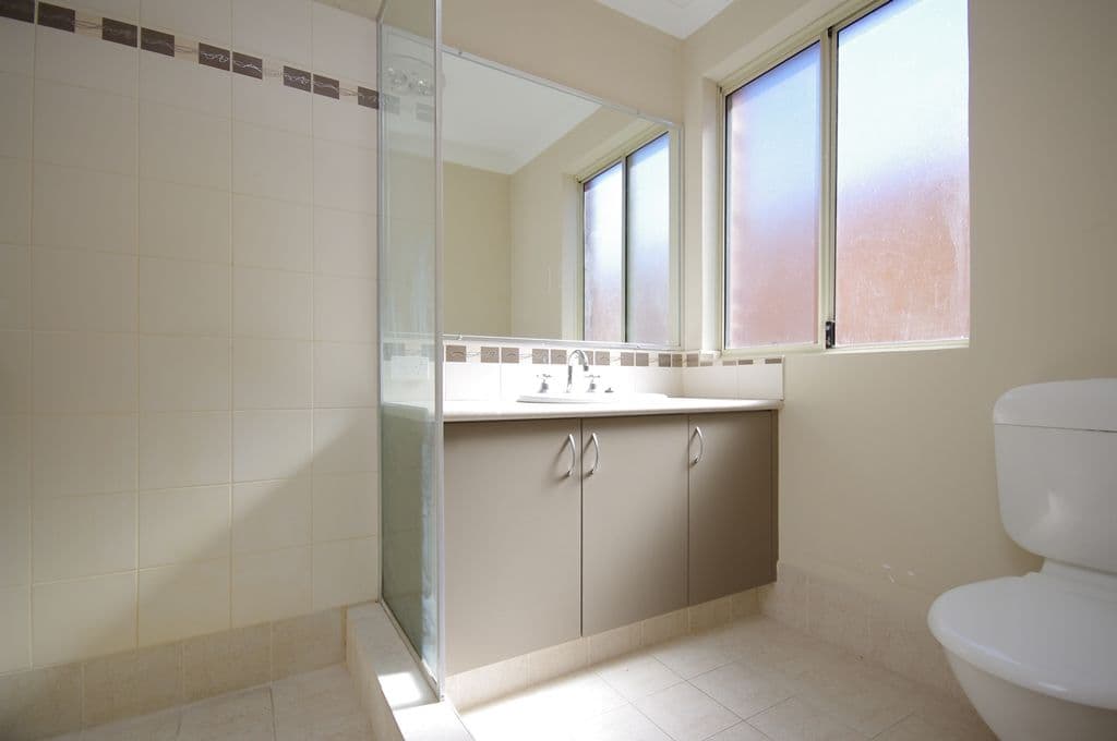 40b Winchelsea Road, NOLLAMARA WA 6061, Nollamara - Thumbnail 6