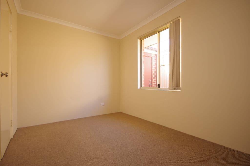 40b Winchelsea Road, NOLLAMARA WA 6061, Nollamara - Thumbnail 7