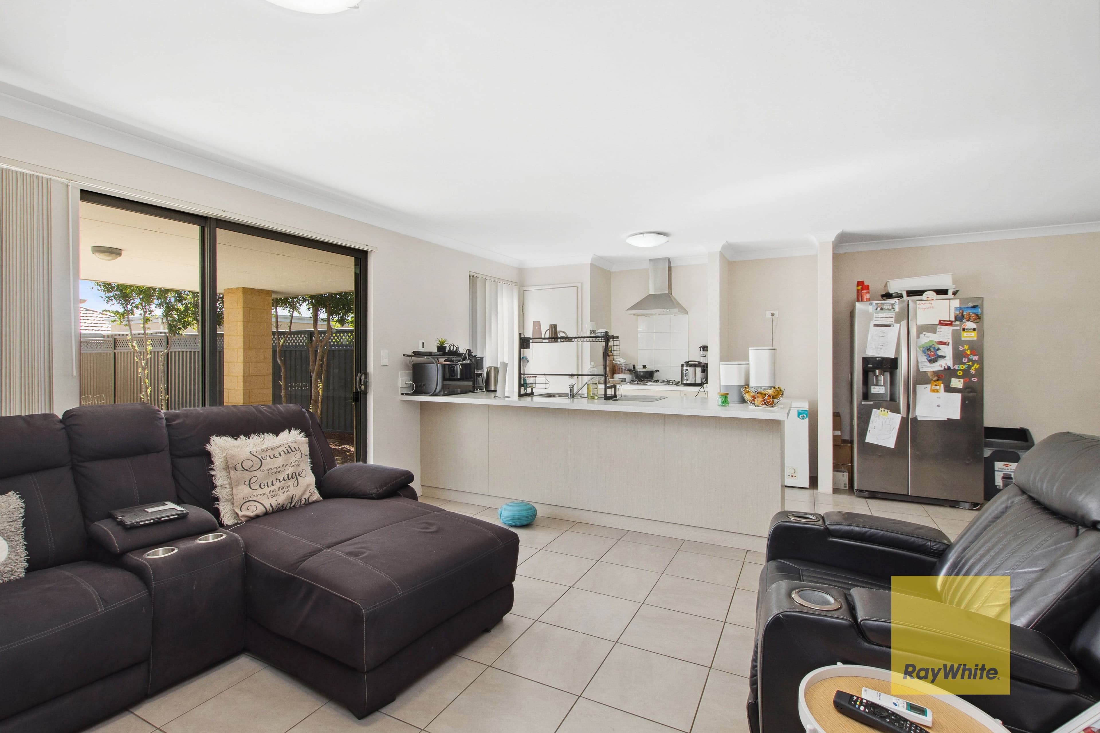 16 Plumosa Crescent, Dayton WA 6055, Dayton - Thumbnail 2