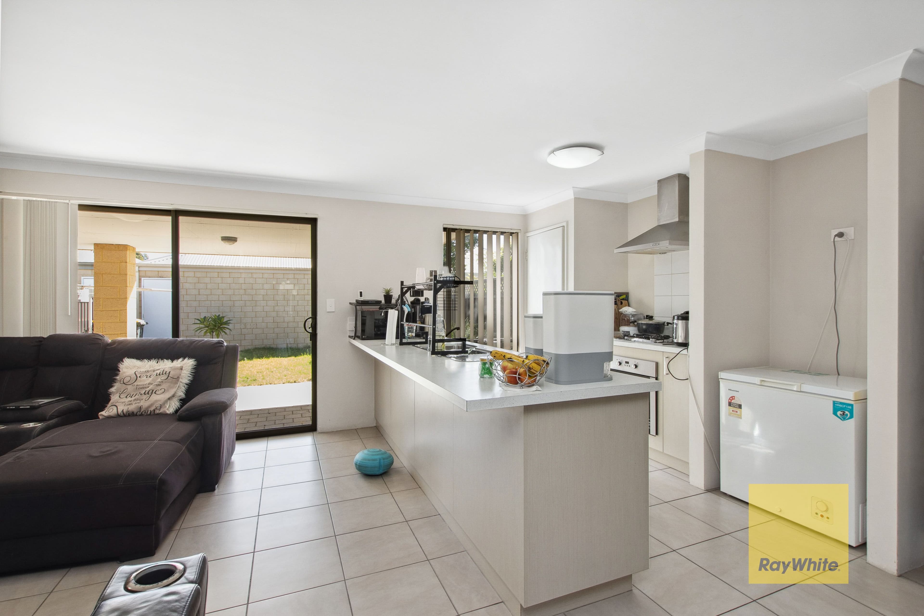 16 Plumosa Crescent, Dayton WA 6055, Dayton - Thumbnail 4