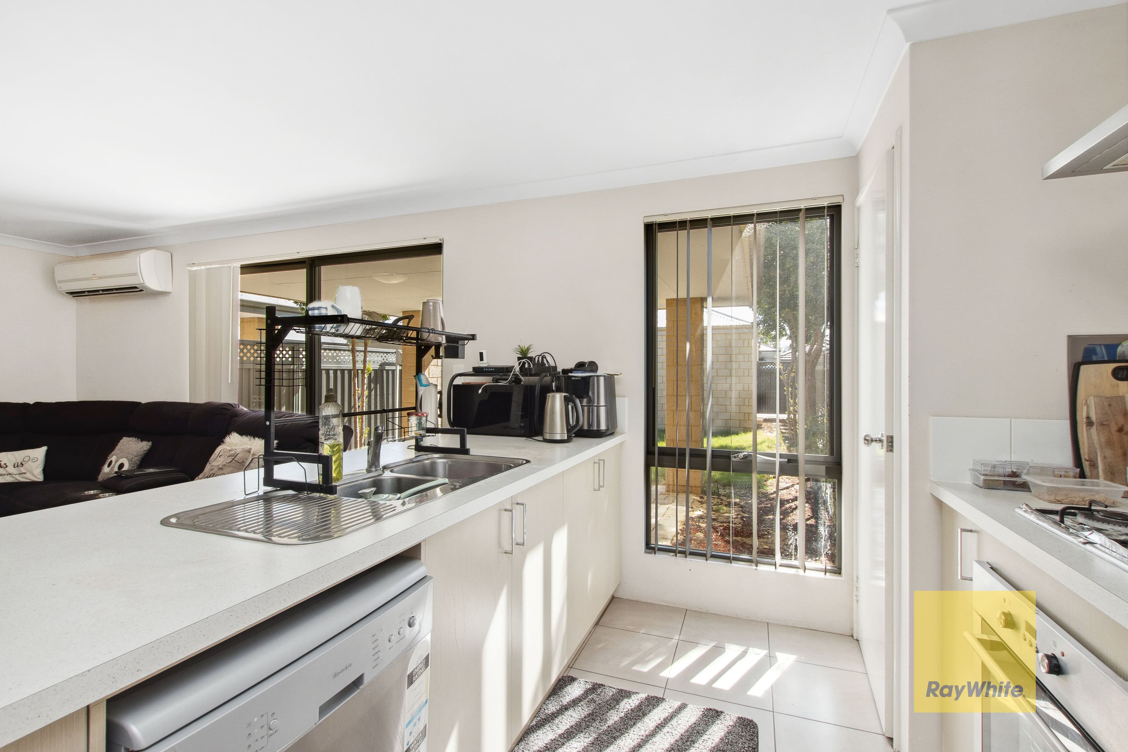 16 Plumosa Crescent, Dayton WA 6055, Dayton - Thumbnail 6