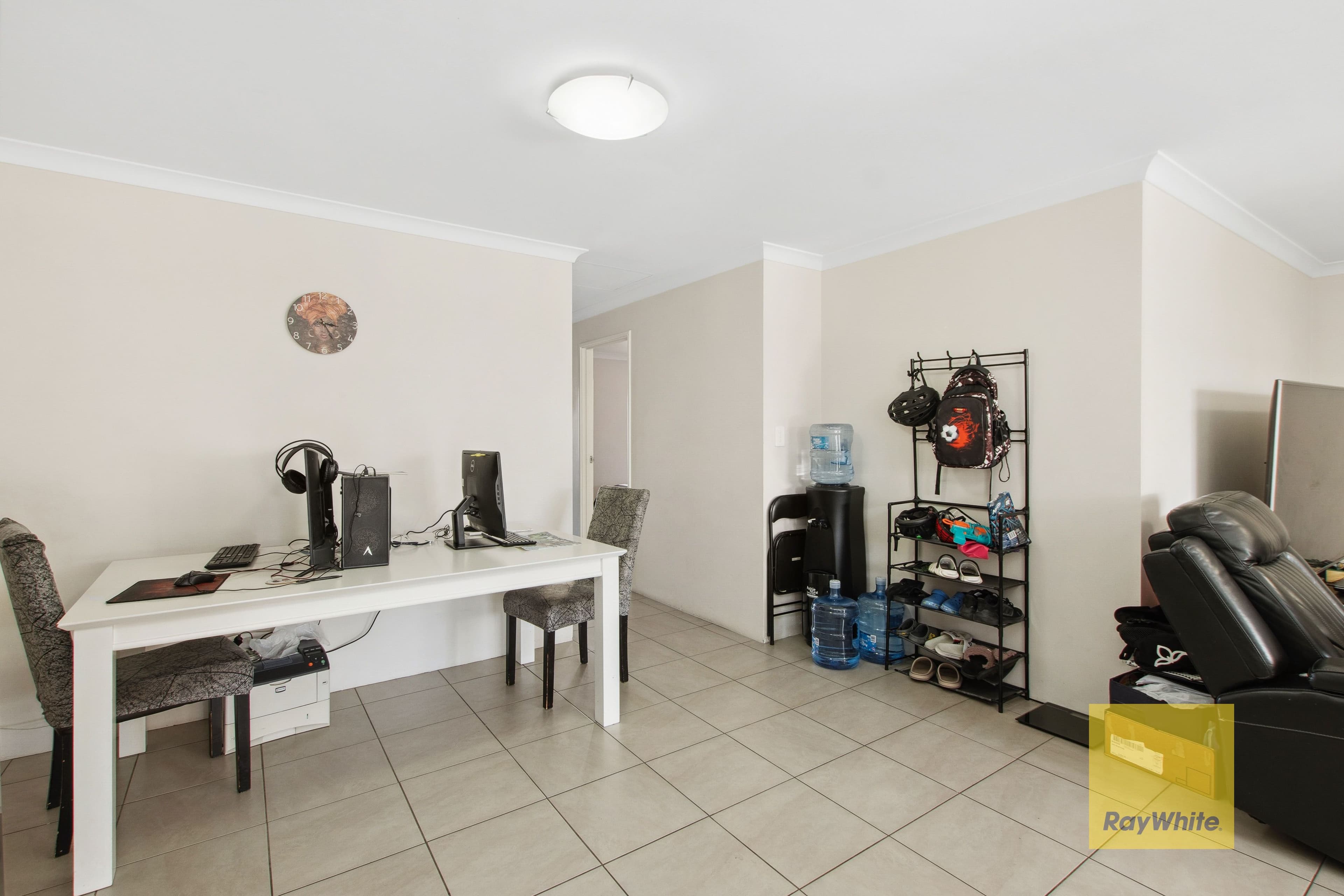 16 Plumosa Crescent, Dayton WA 6055, Dayton - Thumbnail 7