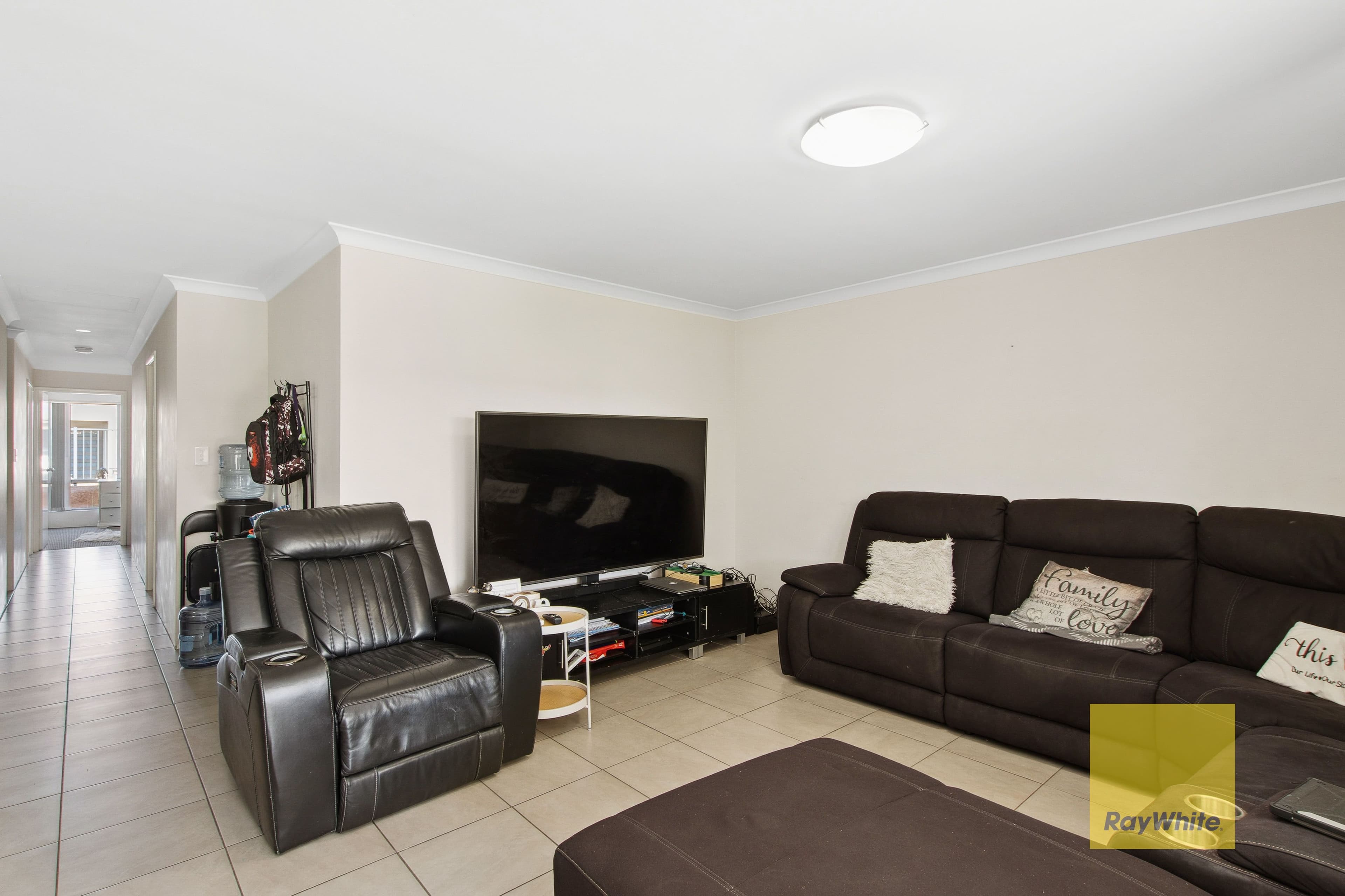 16 Plumosa Crescent, Dayton WA 6055, Dayton - Thumbnail 8