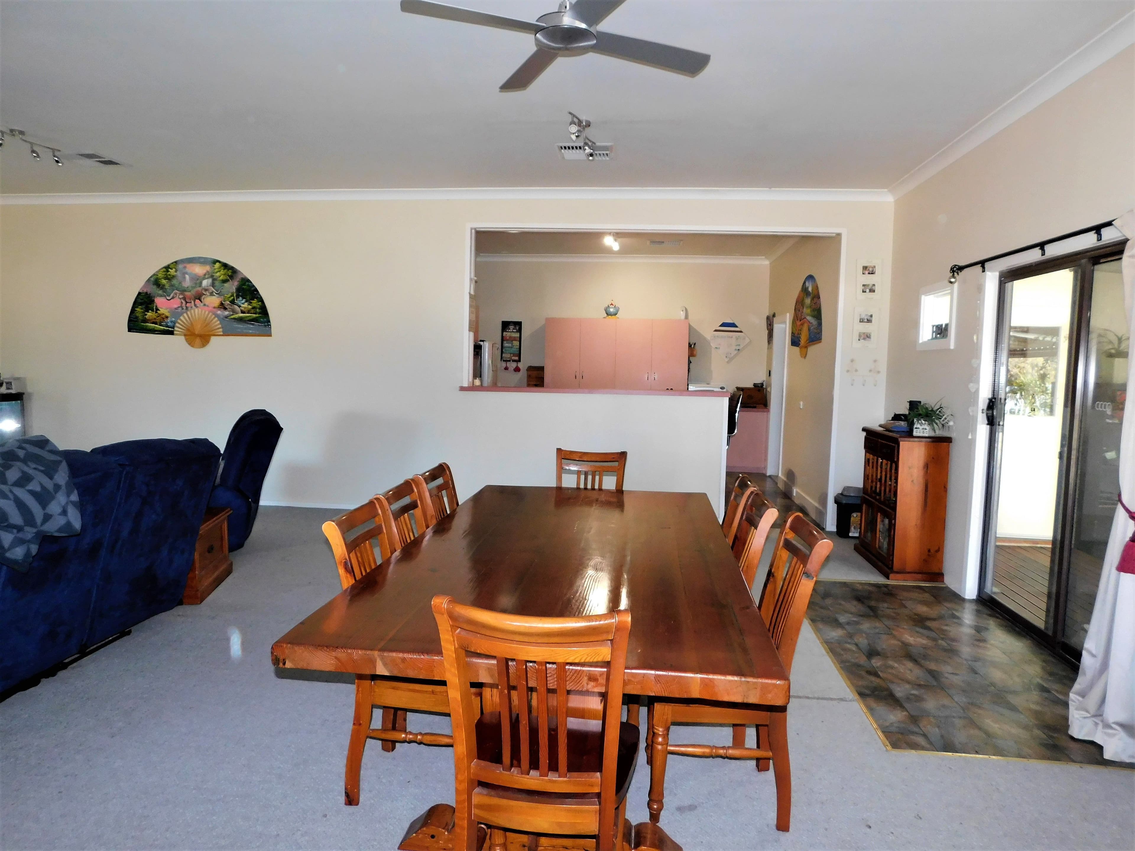 18 Garnet Avenue, Wolseley SA 5269, Wolseley - Thumbnail 4