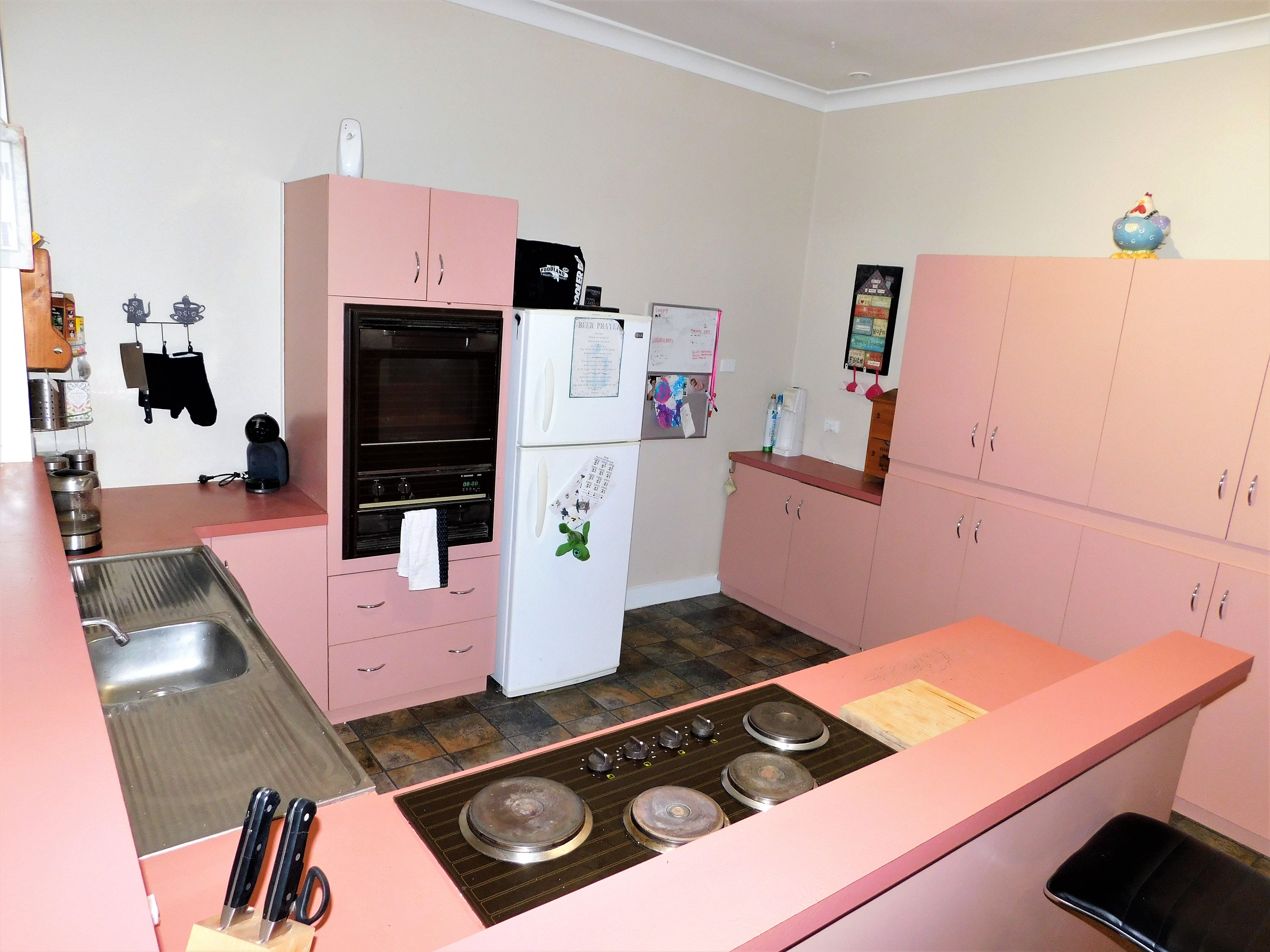 18 Garnet Avenue, Wolseley SA 5269, Wolseley - Thumbnail 6