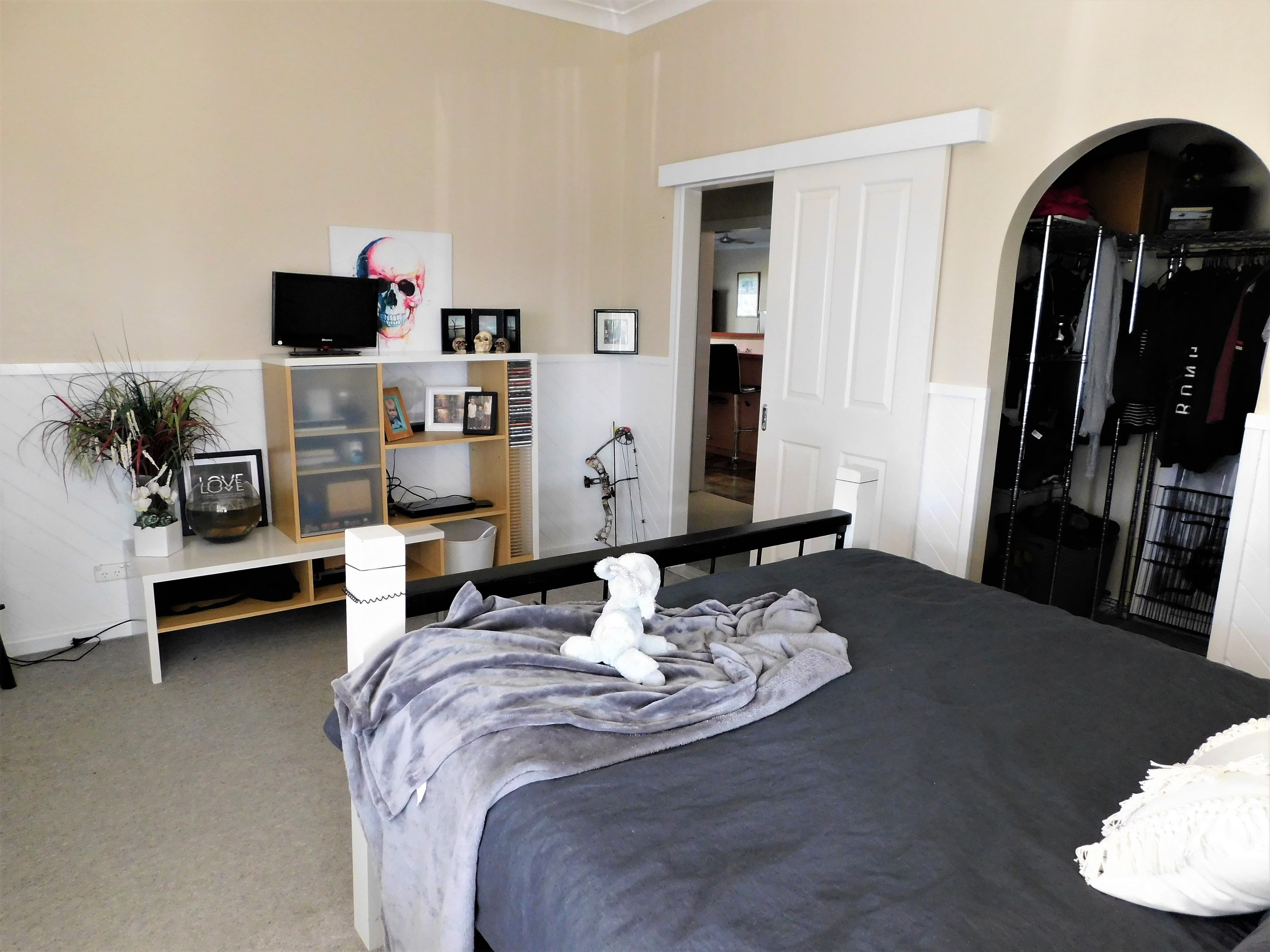18 Garnet Avenue, Wolseley SA 5269, Wolseley - Thumbnail 8