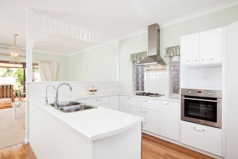 8a Lamorna Terrace, LARGS NORTH SA 5016, Largs North - Image 1
