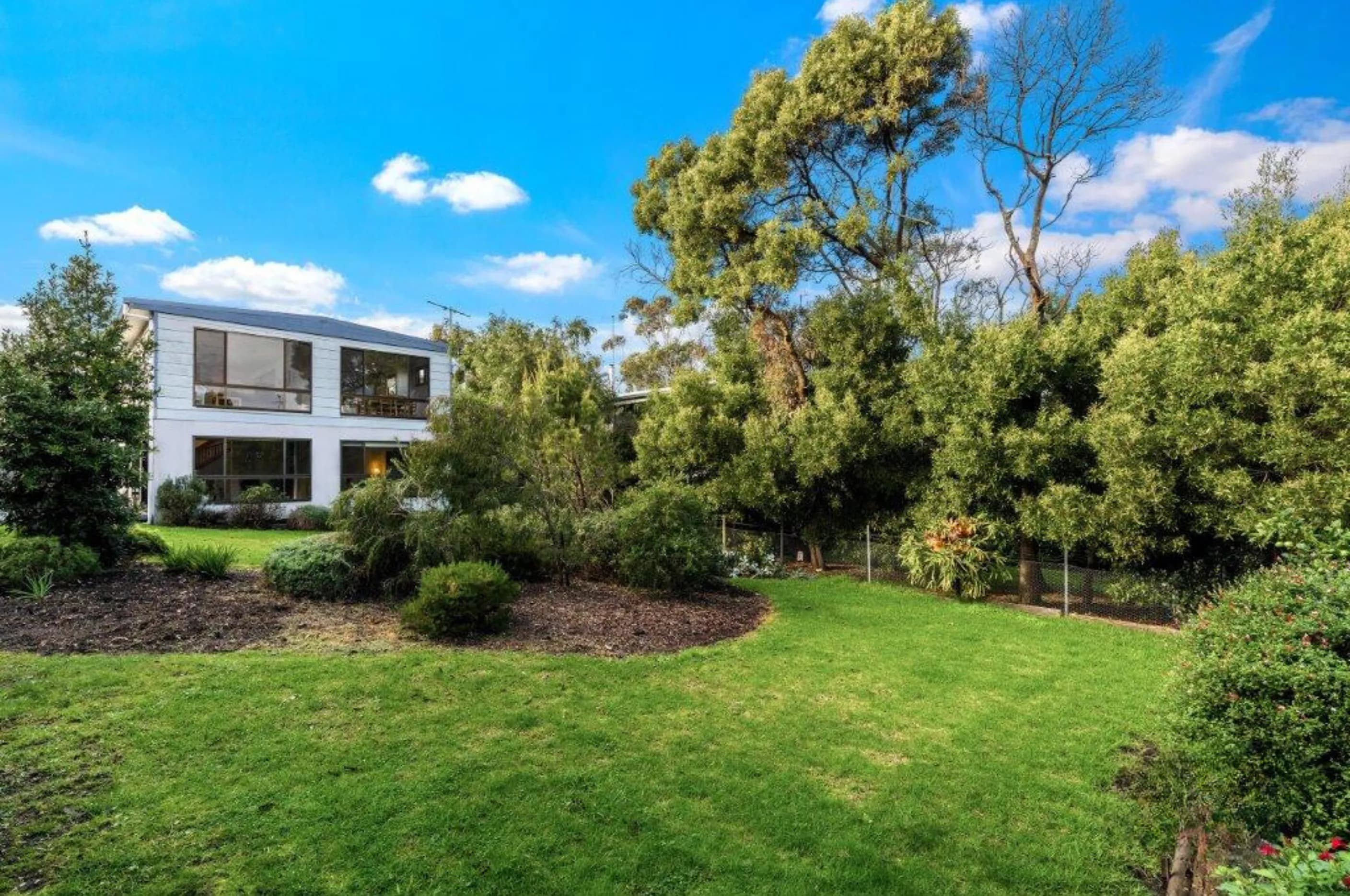 31 Florida Avenue, Inverloch VIC 3996, Inverloch - Image 1