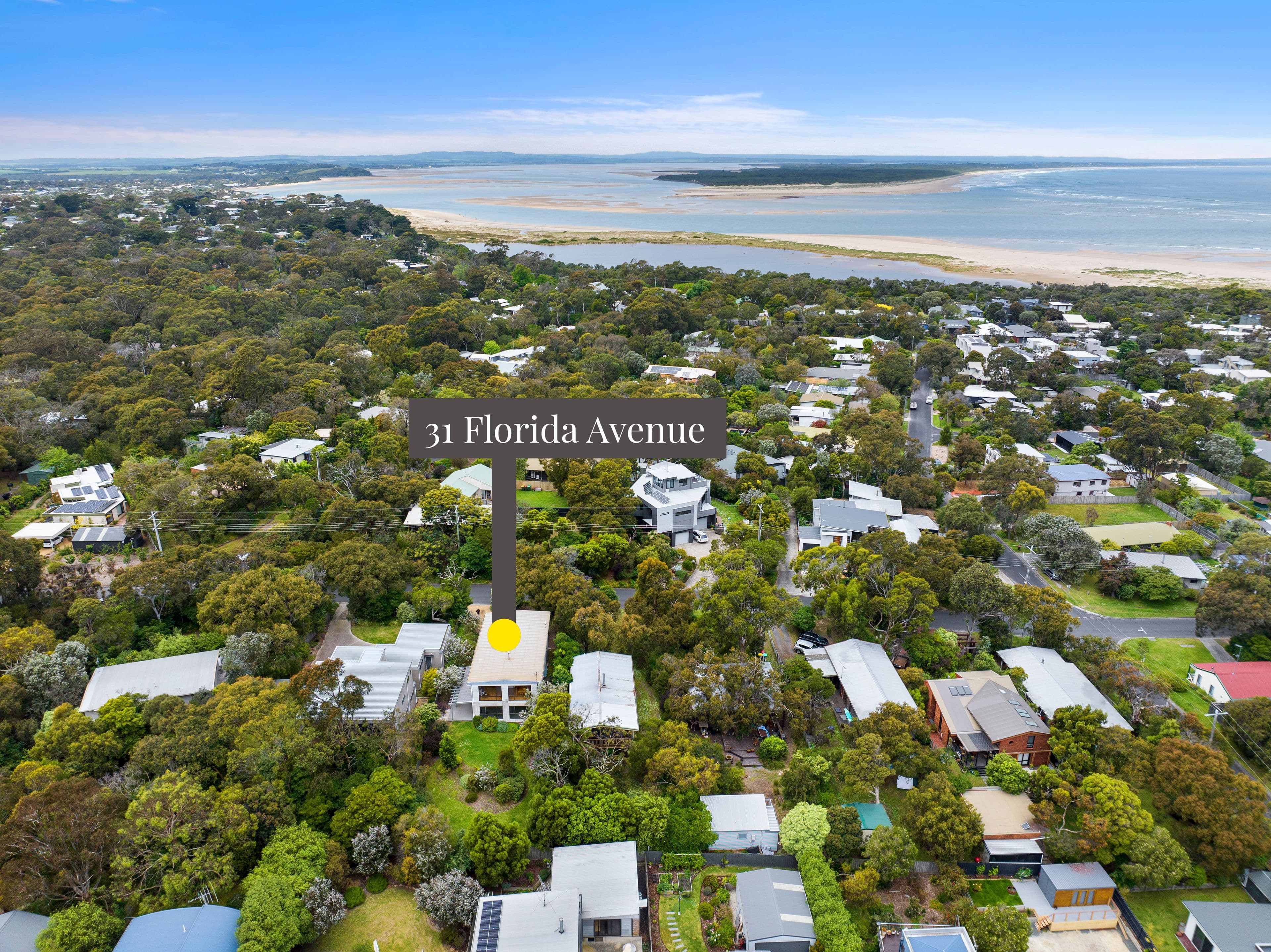 31 Florida Avenue, Inverloch VIC 3996, Inverloch - Thumbnail 2