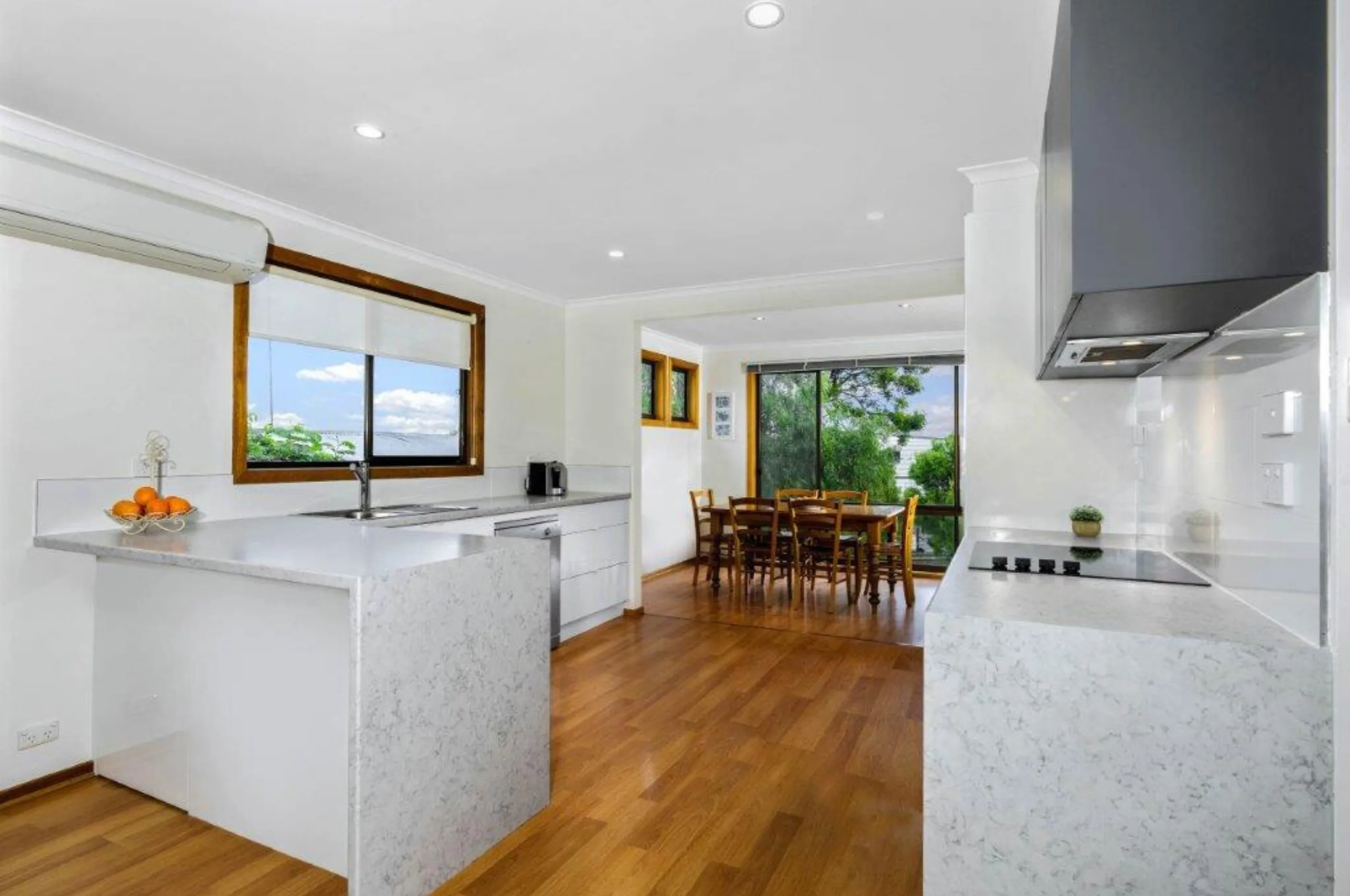 31 Florida Avenue, Inverloch VIC 3996, Inverloch - Thumbnail 3