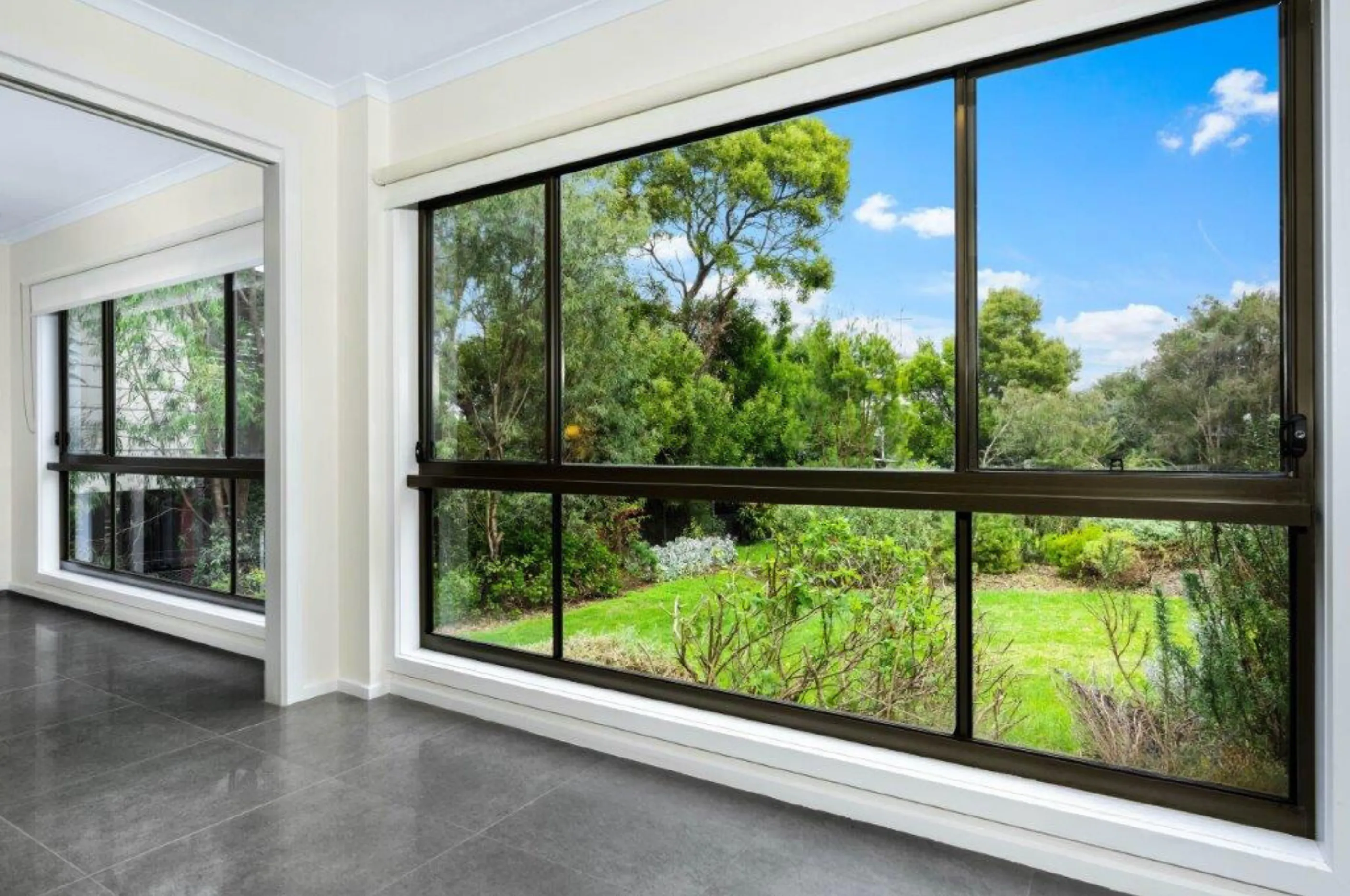 31 Florida Avenue, Inverloch VIC 3996, Inverloch - Thumbnail 4