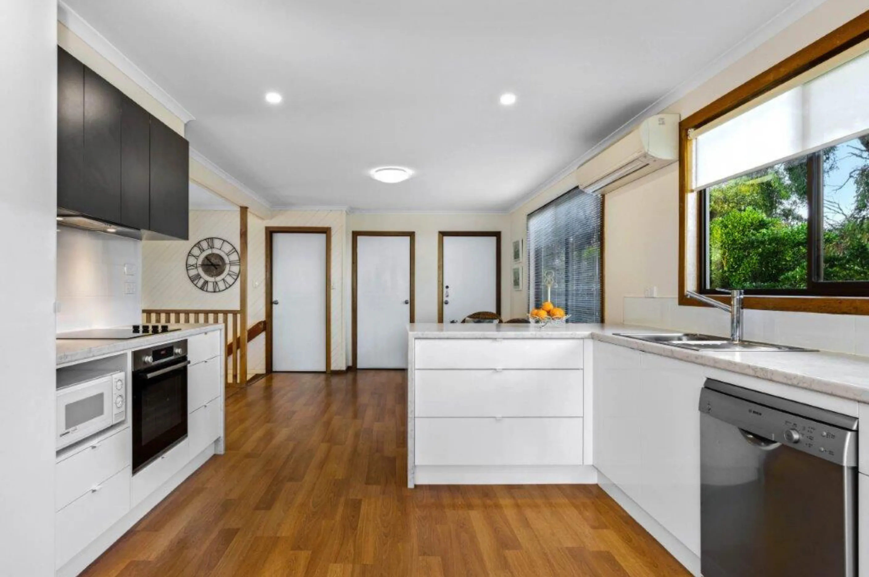 31 Florida Avenue, Inverloch VIC 3996, Inverloch - Thumbnail 5