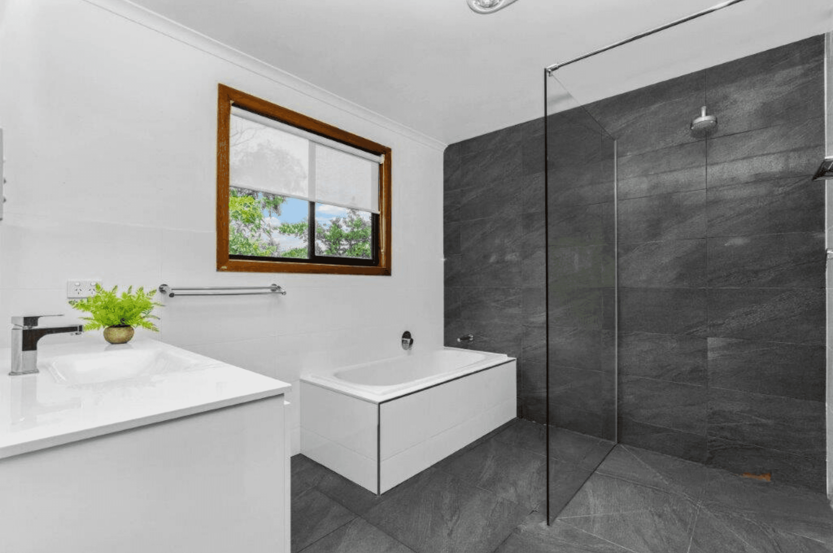 31 Florida Avenue, Inverloch VIC 3996, Inverloch - Thumbnail 7