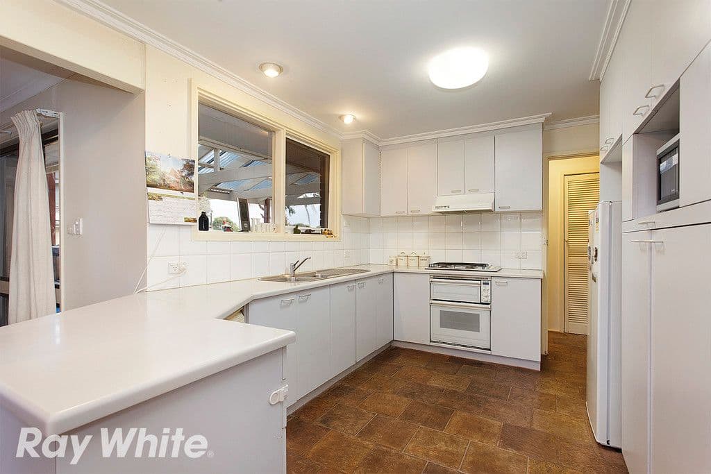 8 Fay Street, Scoresby VIC 3179, Scoresby - Thumbnail 2