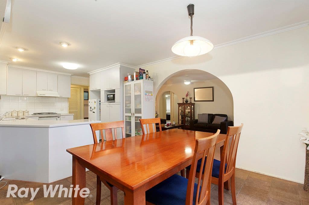 8 Fay Street, Scoresby VIC 3179, Scoresby - Thumbnail 3