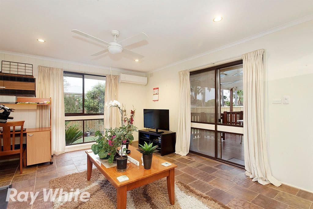 8 Fay Street, Scoresby VIC 3179, Scoresby - Thumbnail 4