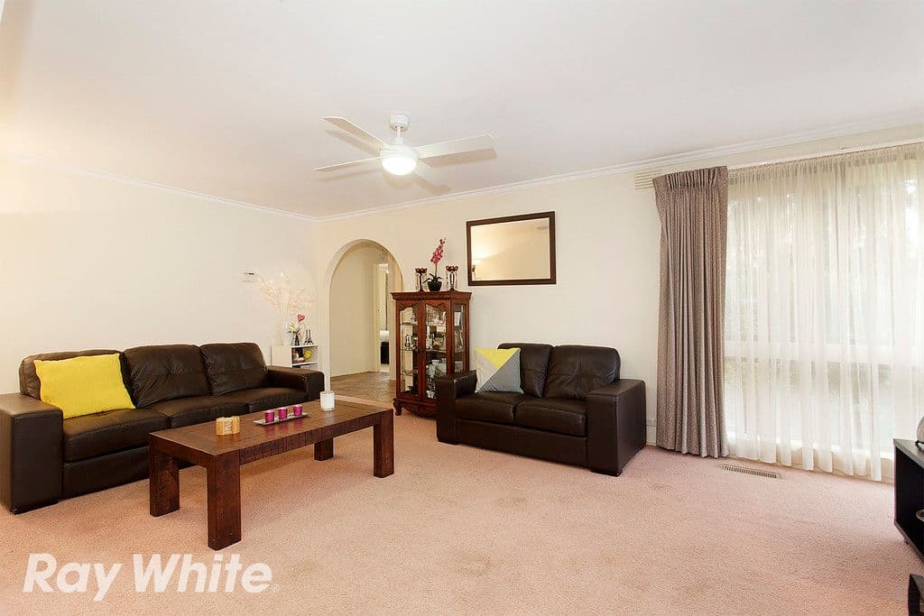 8 Fay Street, Scoresby VIC 3179, Scoresby - Thumbnail 5