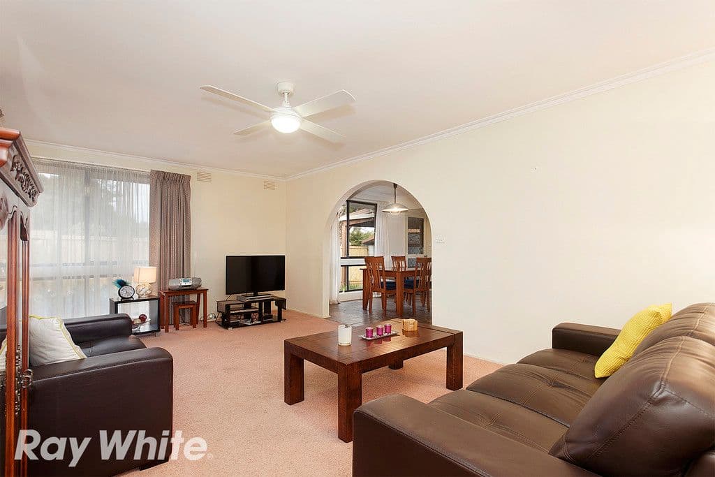 8 Fay Street, Scoresby VIC 3179, Scoresby - Thumbnail 6