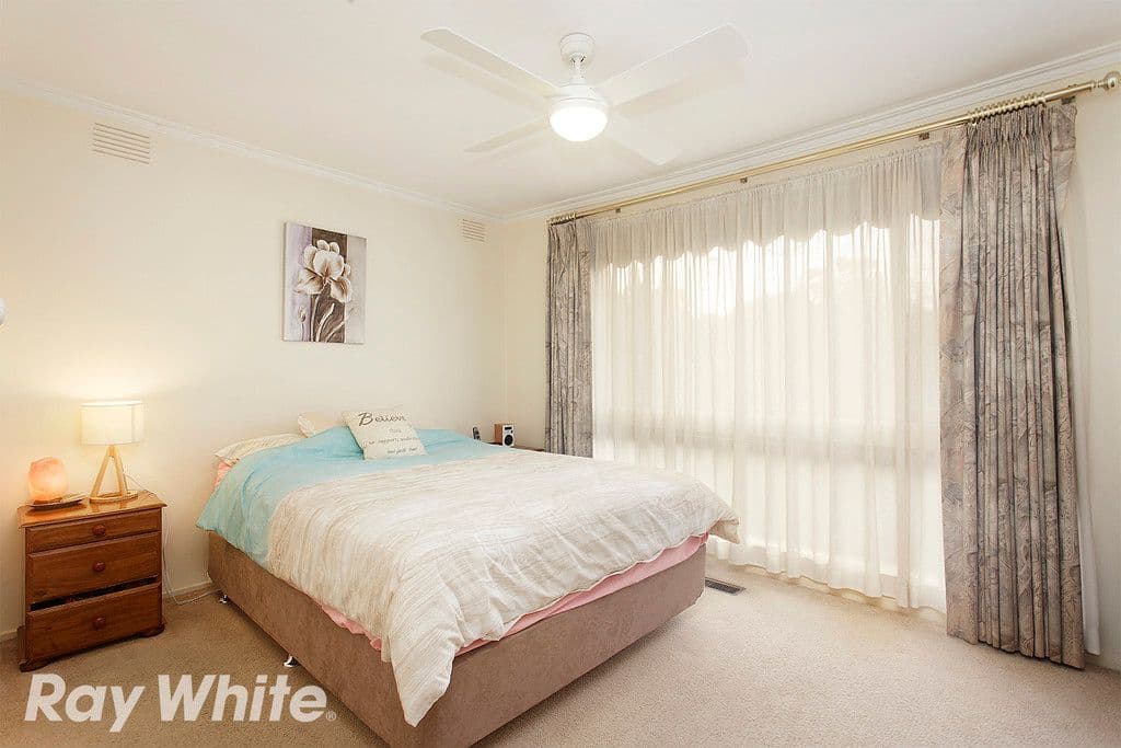 8 Fay Street, Scoresby VIC 3179, Scoresby - Thumbnail 7