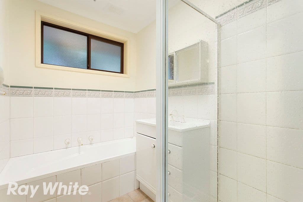 8 Fay Street, Scoresby VIC 3179, Scoresby - Thumbnail 8