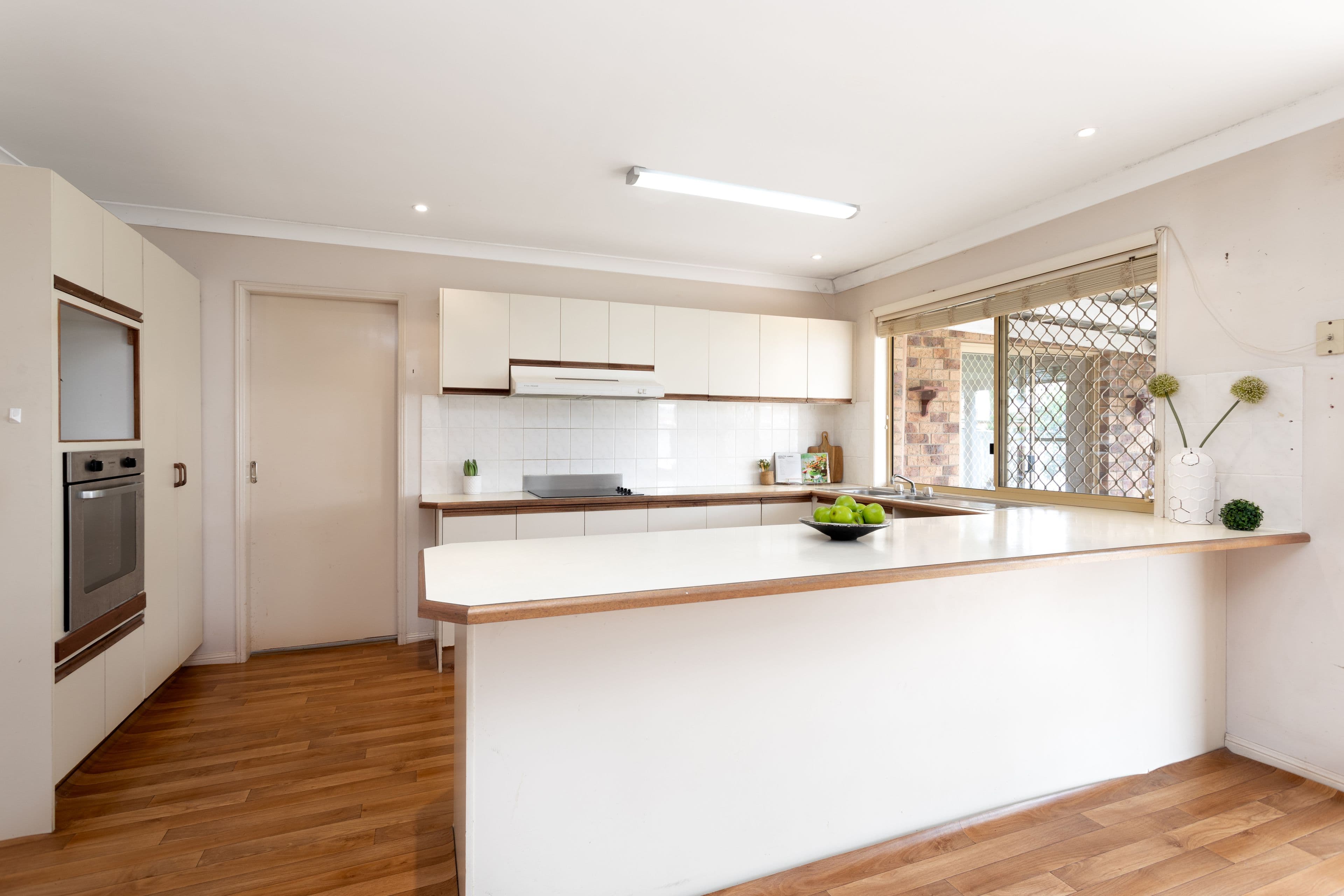 56 Balcara Avenue, Carseldine QLD 4034, Carseldine - Thumbnail 2