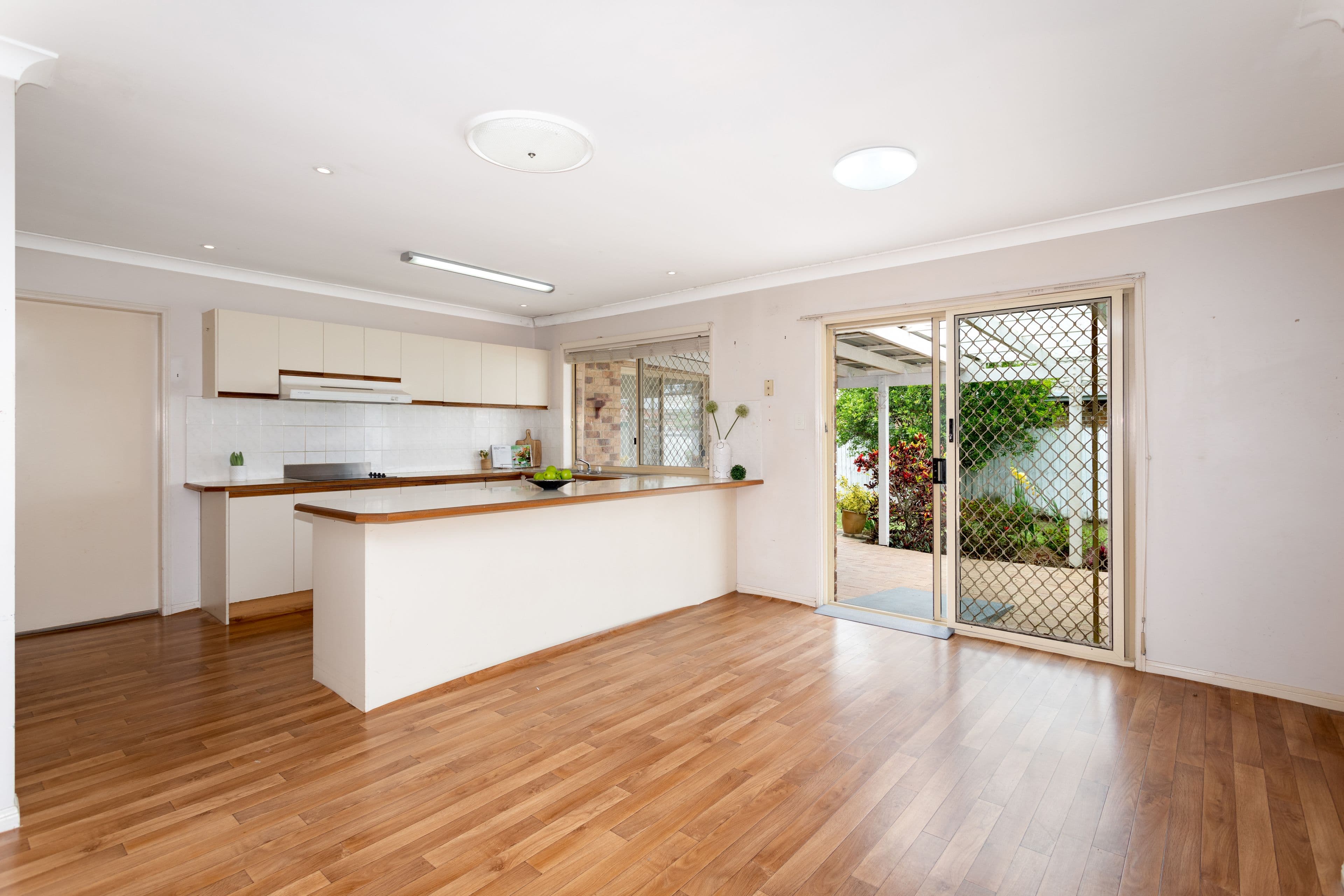 56 Balcara Avenue, Carseldine QLD 4034, Carseldine - Thumbnail 3