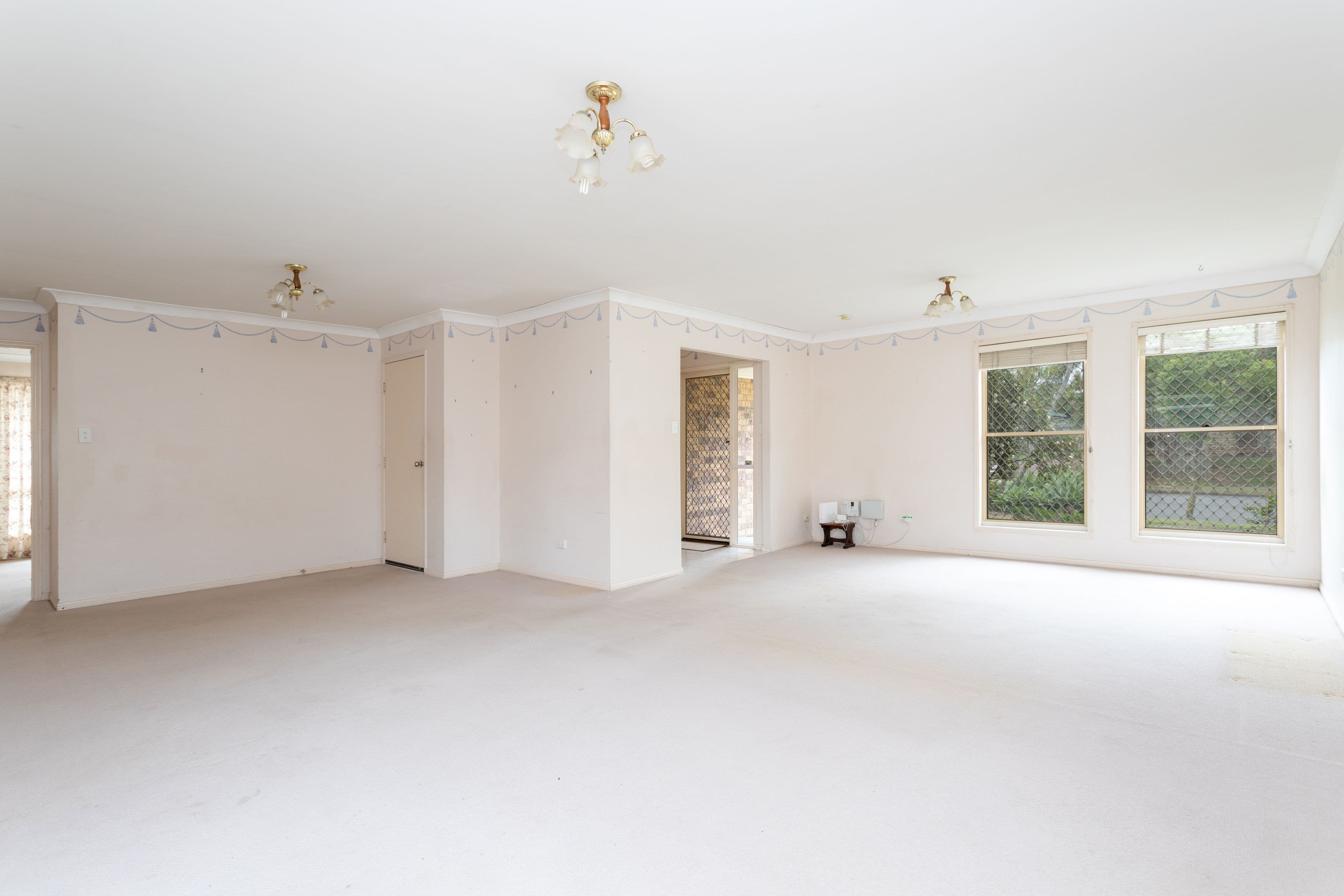 56 Balcara Avenue, Carseldine QLD 4034, Carseldine - Thumbnail 4
