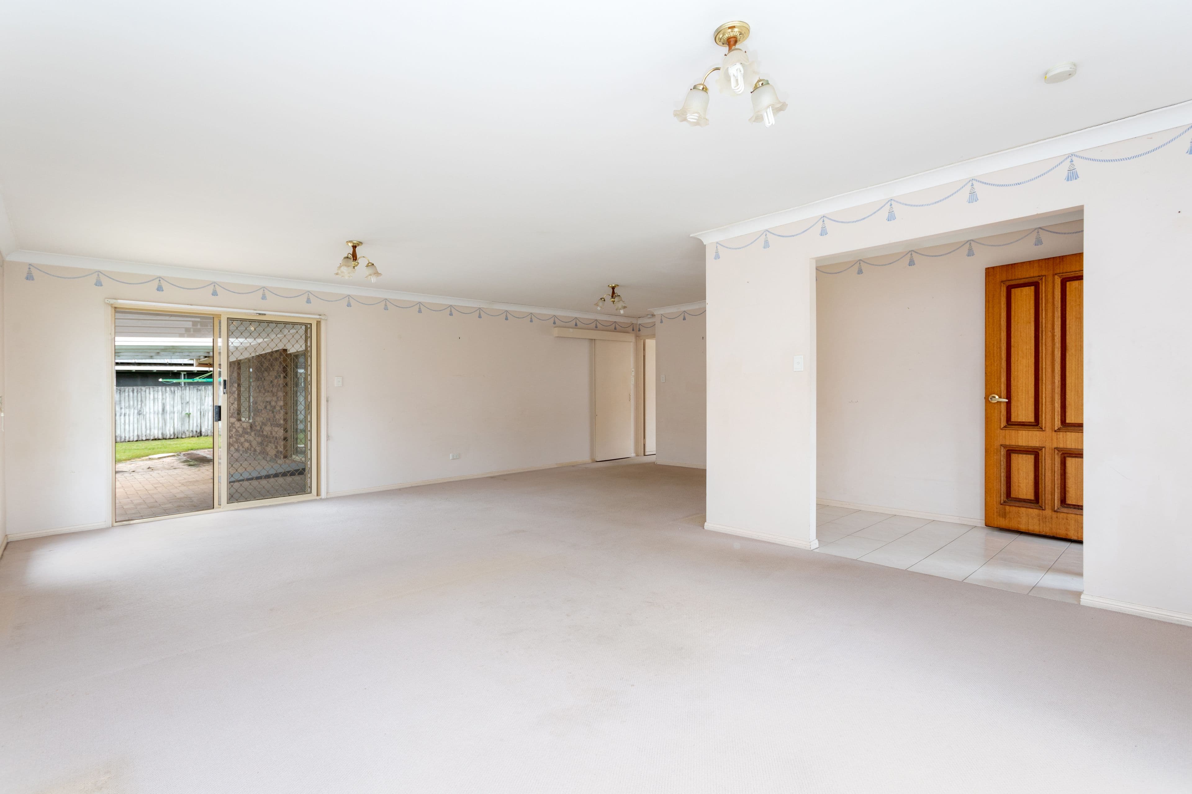 56 Balcara Avenue, Carseldine QLD 4034, Carseldine - Thumbnail 5