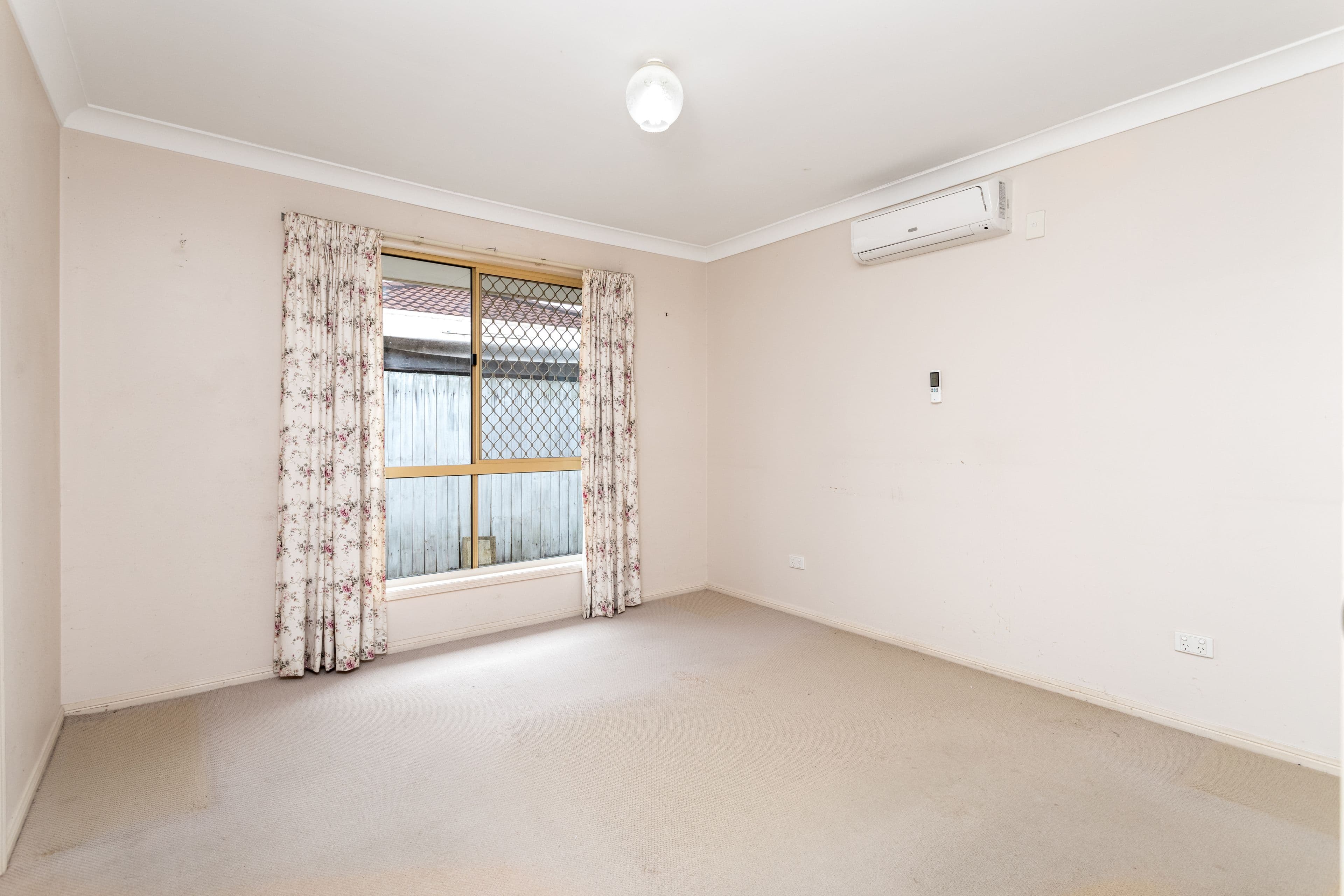 56 Balcara Avenue, Carseldine QLD 4034, Carseldine - Thumbnail 6