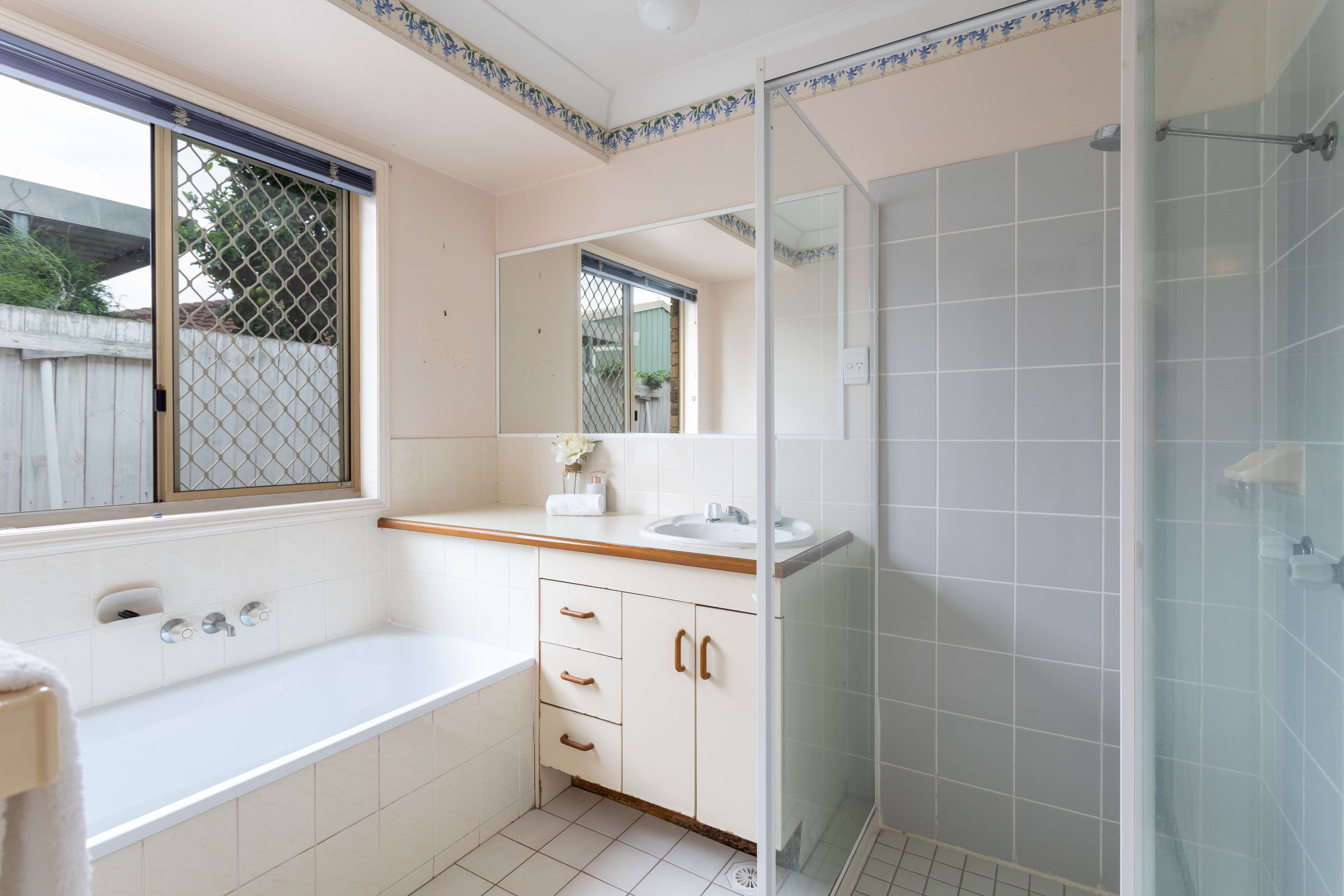 56 Balcara Avenue, Carseldine QLD 4034, Carseldine - Thumbnail 7