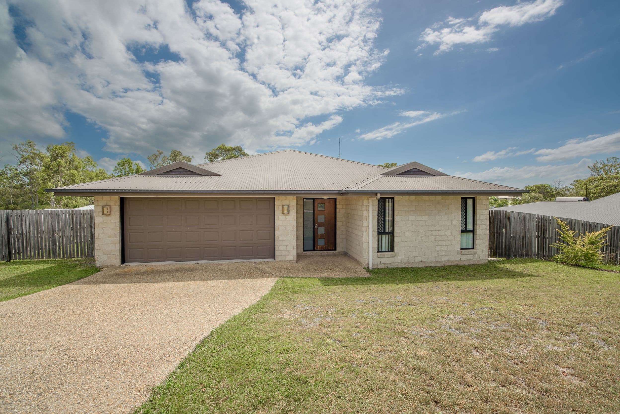 6 Stoneybrook Drive, Glen Eden QLD 4680, Glen Eden - Image 1