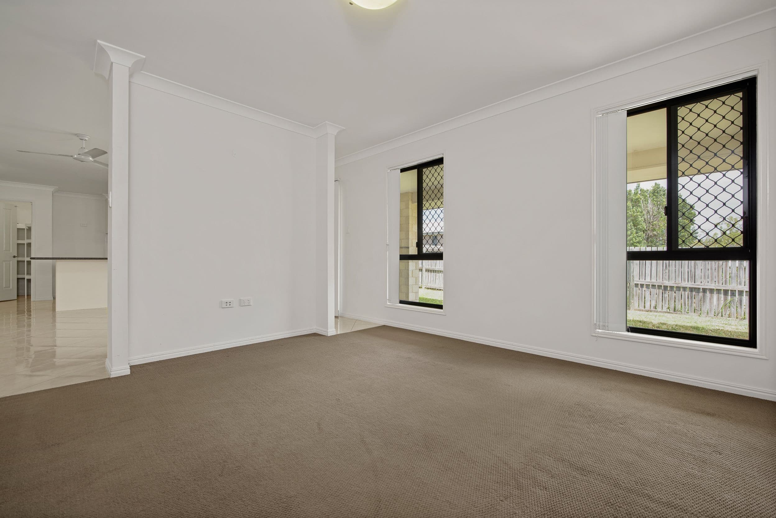 6 Stoneybrook Drive, Glen Eden QLD 4680, Glen Eden - Thumbnail 4