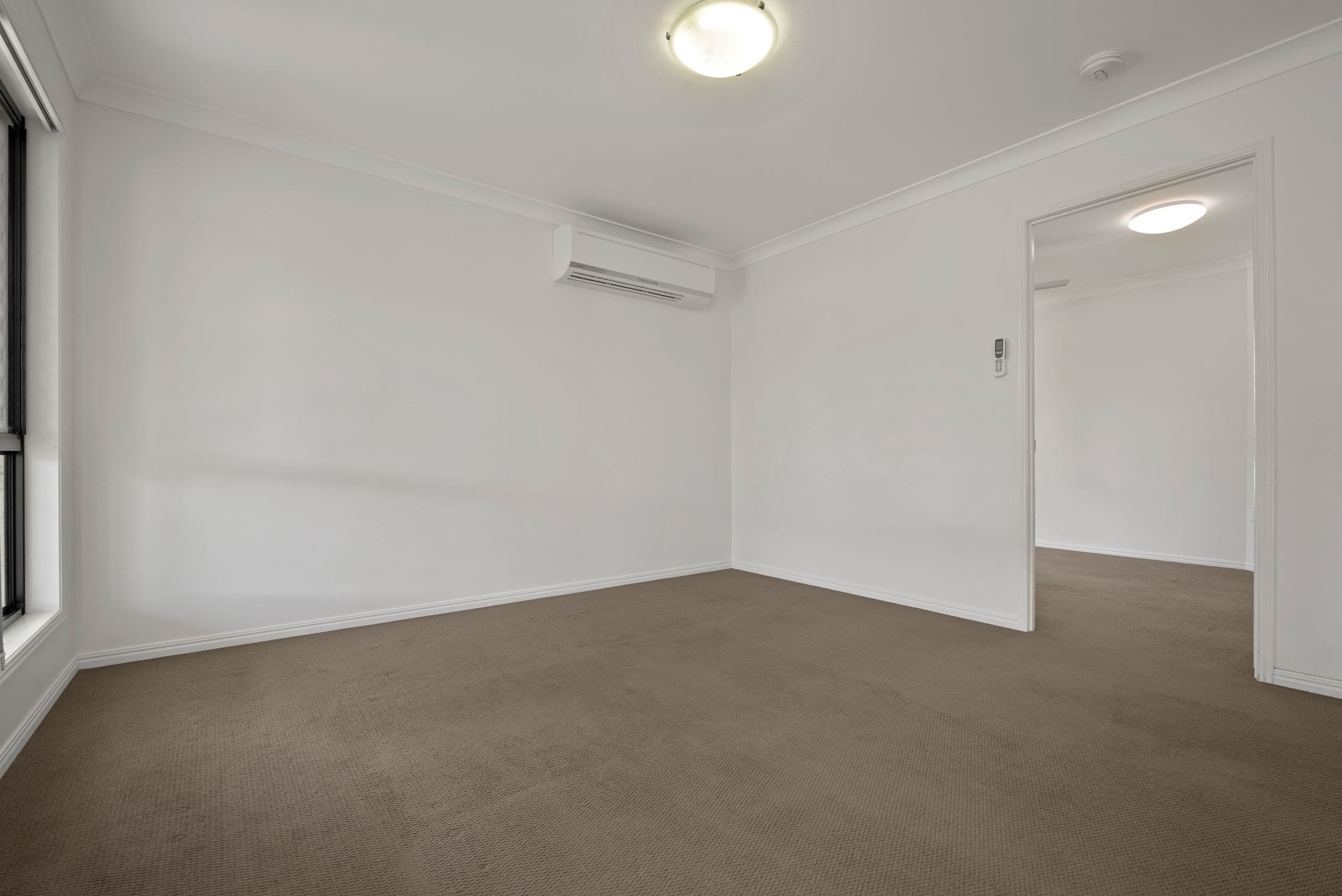 6 Stoneybrook Drive, Glen Eden QLD 4680, Glen Eden - Thumbnail 7