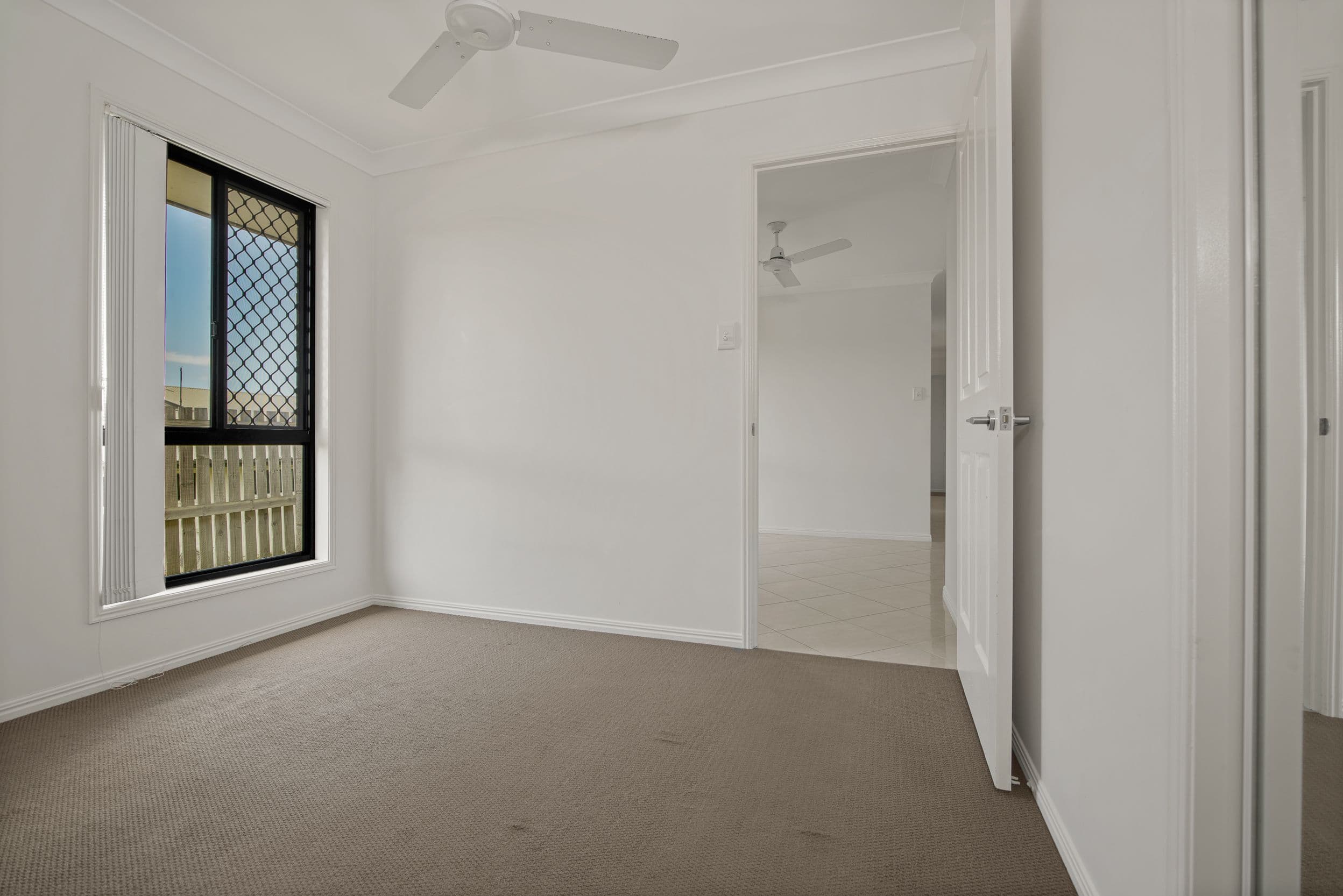 6 Stoneybrook Drive, Glen Eden QLD 4680, Glen Eden - Thumbnail 8