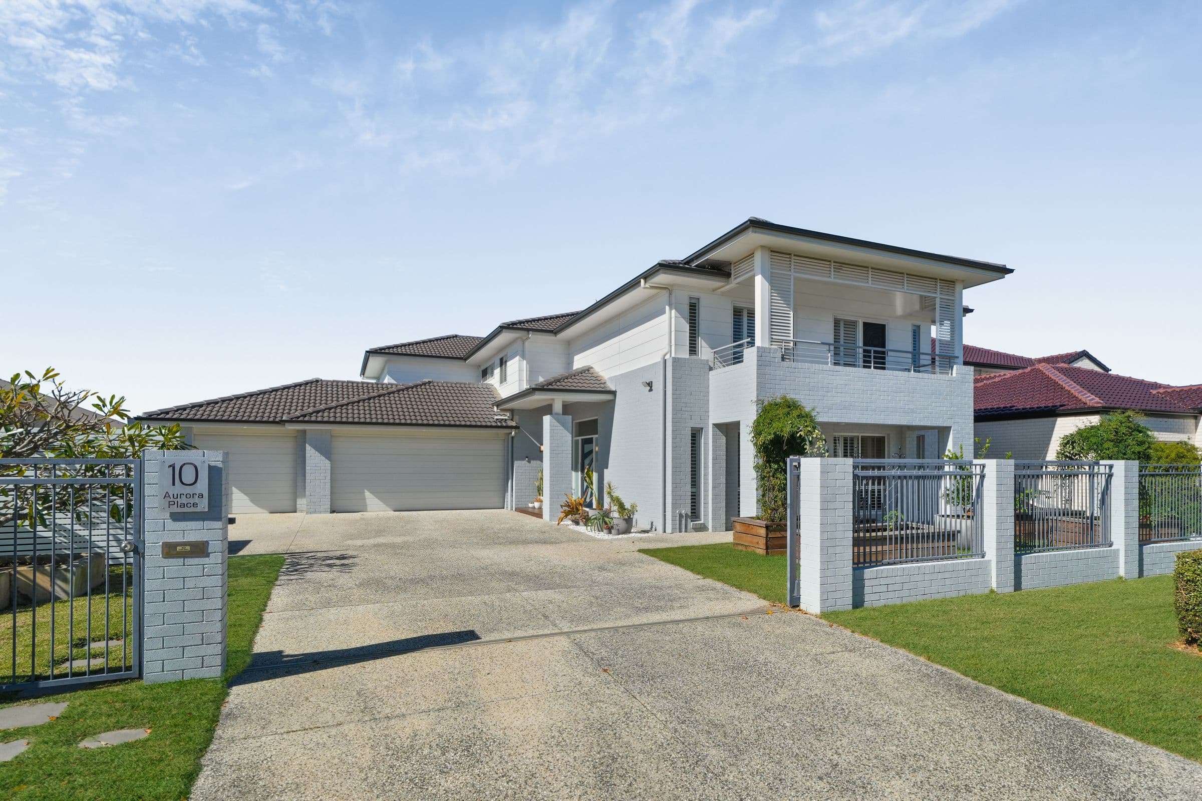 10 Aurora Place, Newport QLD 4020, Newport - Image 1