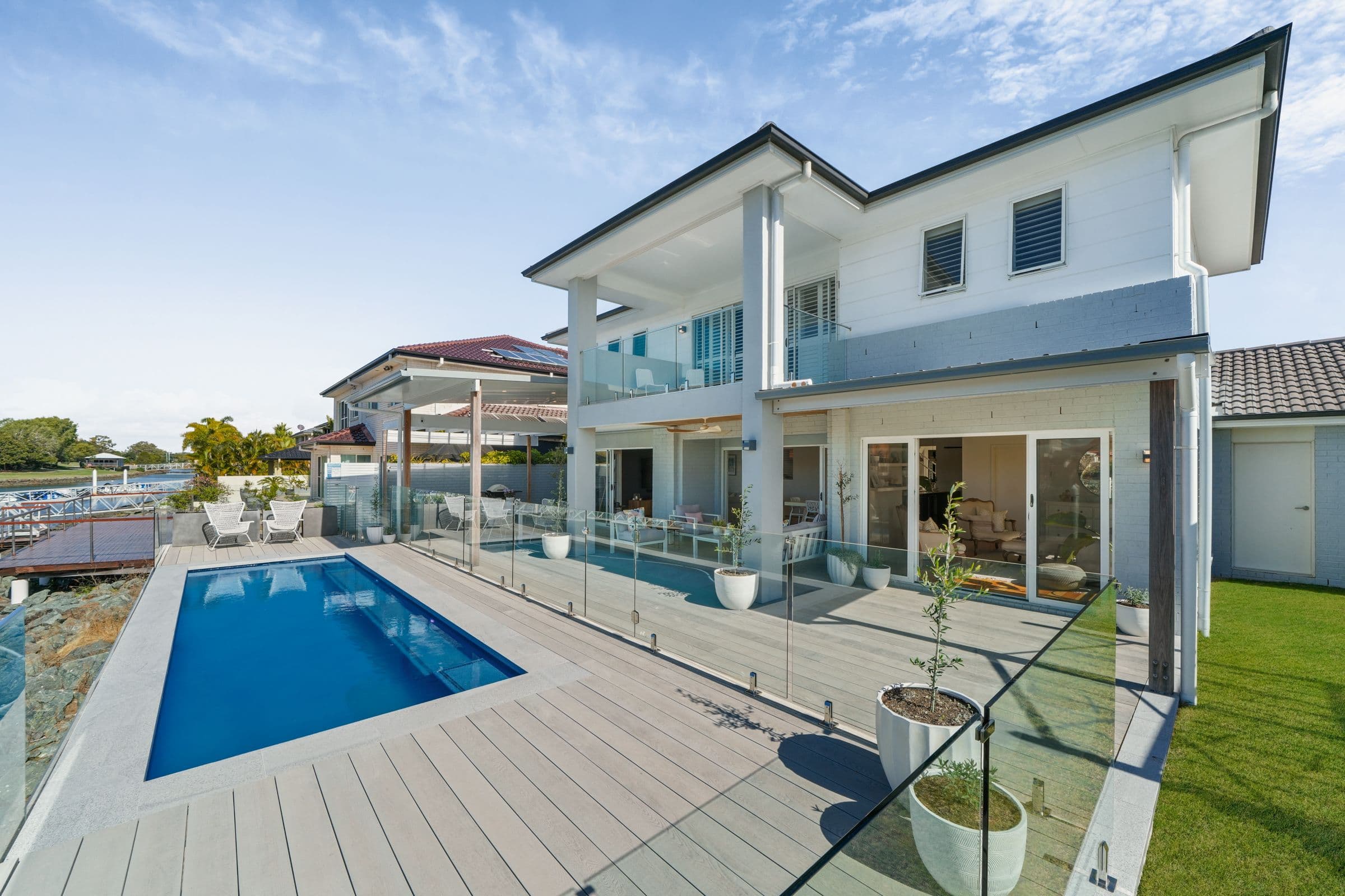 10 Aurora Place, Newport QLD 4020, Newport - Thumbnail 2