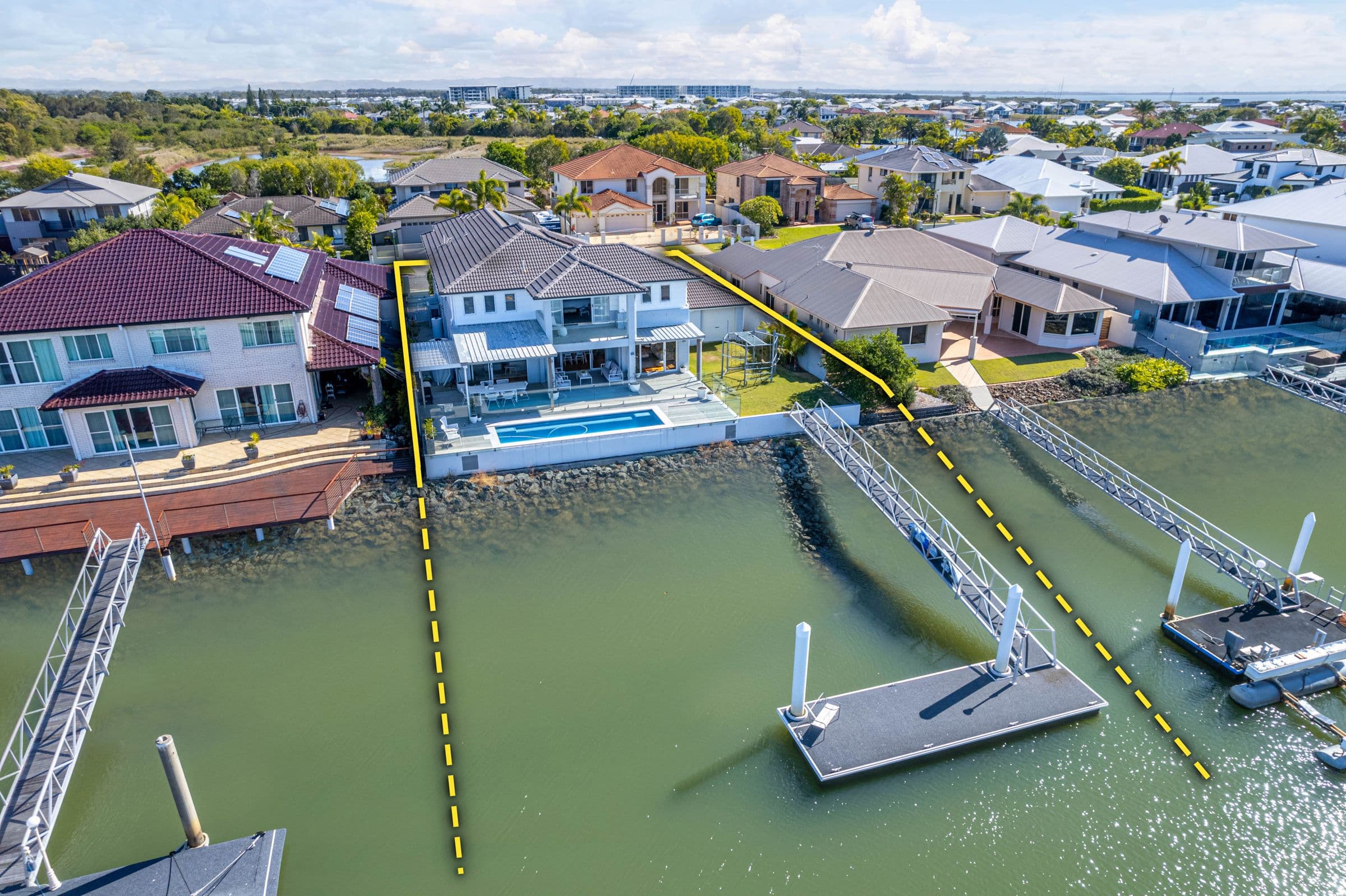 10 Aurora Place, Newport QLD 4020, Newport - Thumbnail 3