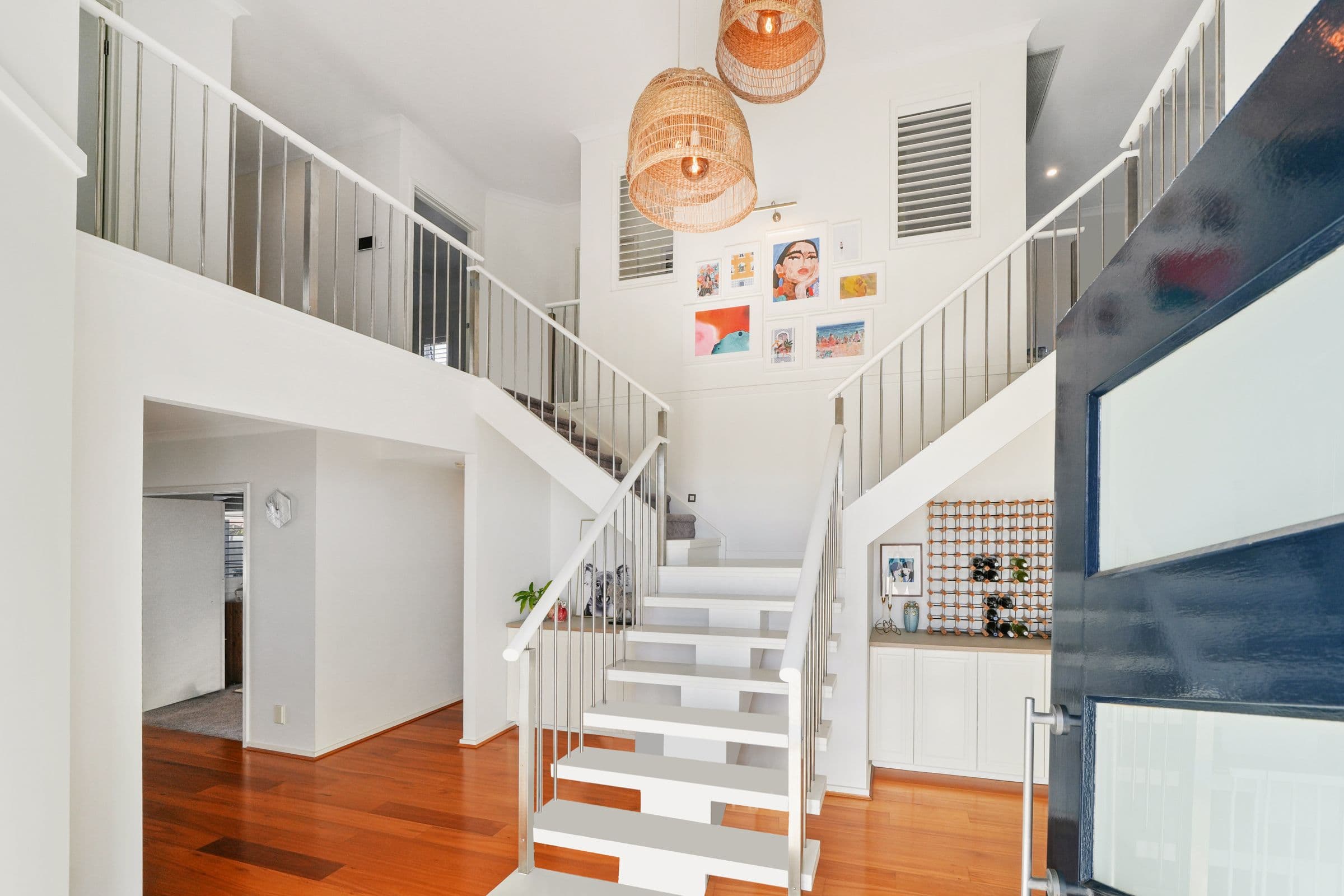 10 Aurora Place, Newport QLD 4020, Newport - Thumbnail 4