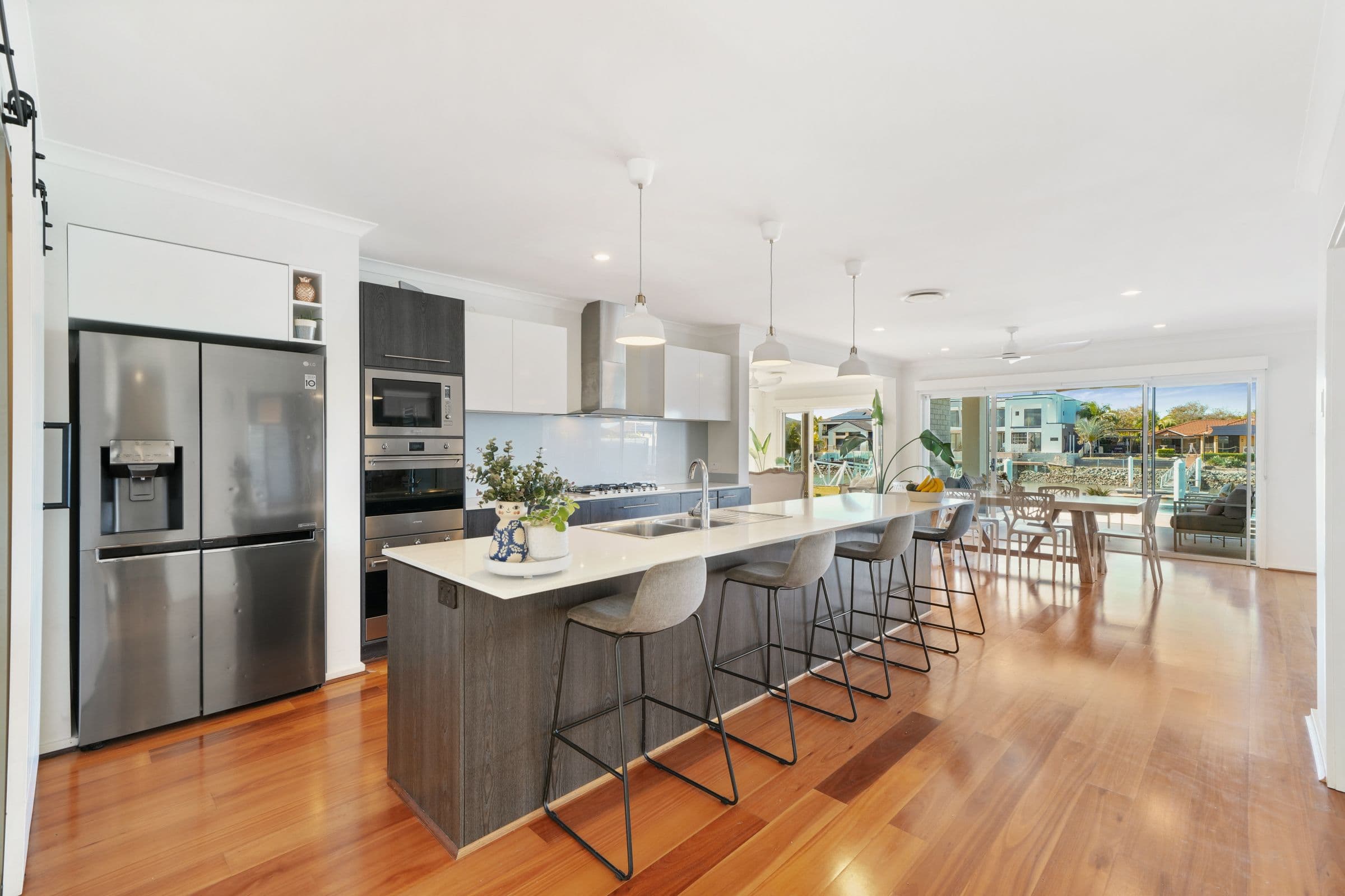 10 Aurora Place, Newport QLD 4020, Newport - Thumbnail 5