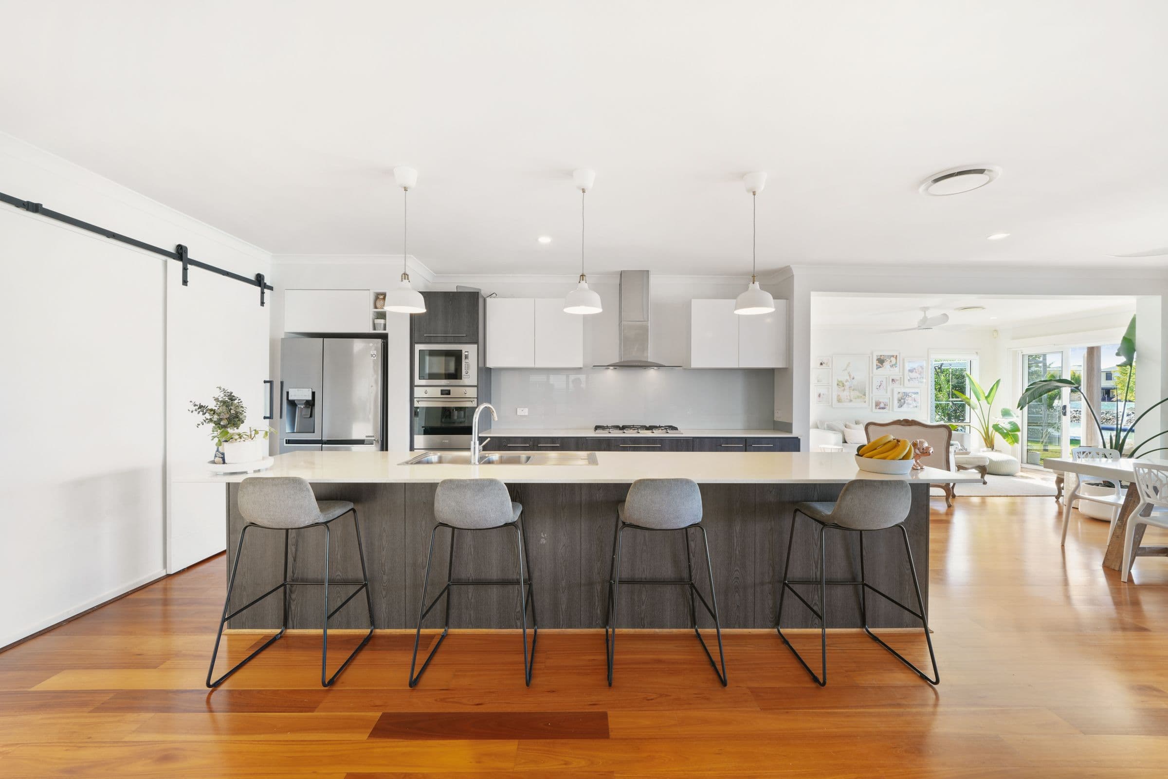 10 Aurora Place, Newport QLD 4020, Newport - Thumbnail 6