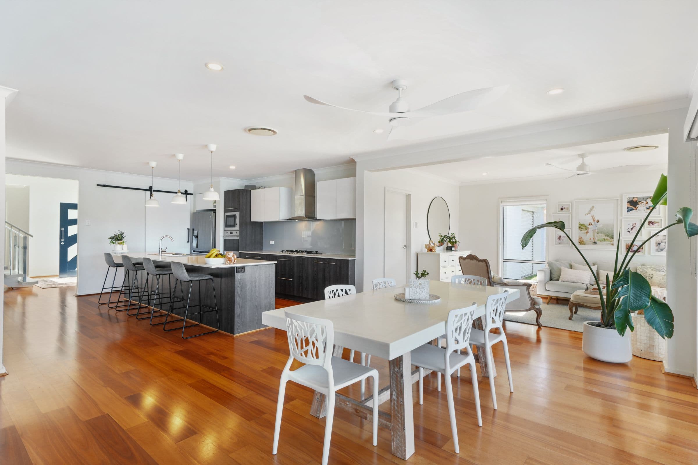 10 Aurora Place, Newport QLD 4020, Newport - Thumbnail 7