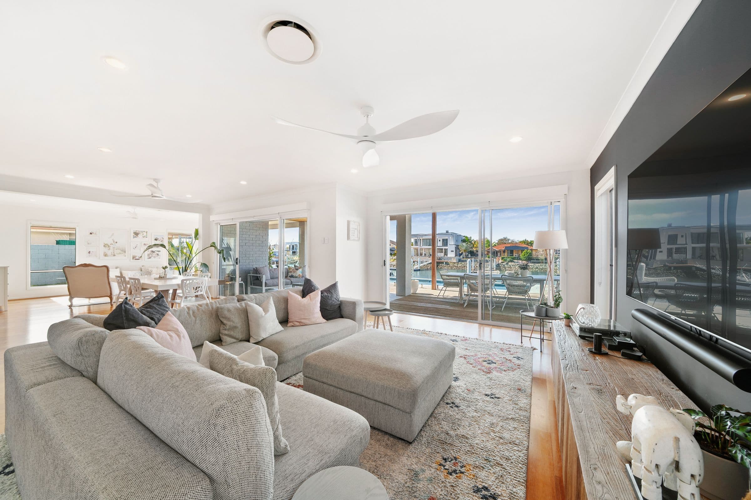 10 Aurora Place, Newport QLD 4020, Newport - Thumbnail 8