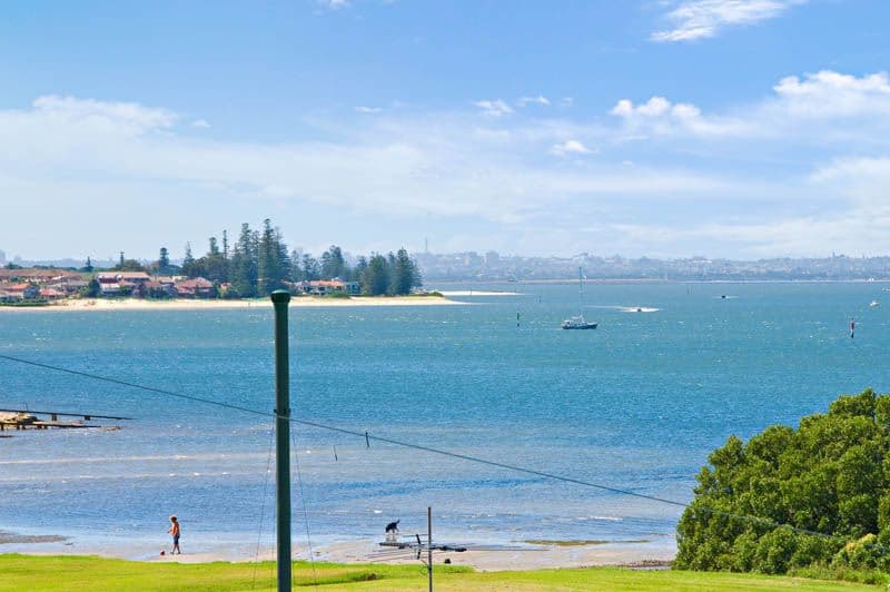 104 Woodlands Road, TAREN POINT NSW 2229, Taren Point - Image 1