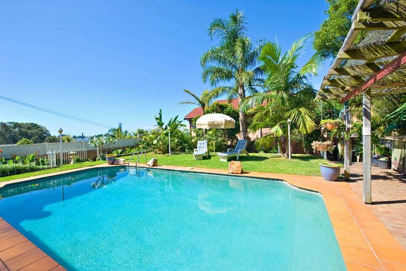 104 Woodlands Road, TAREN POINT NSW 2229, Taren Point - Thumbnail 2