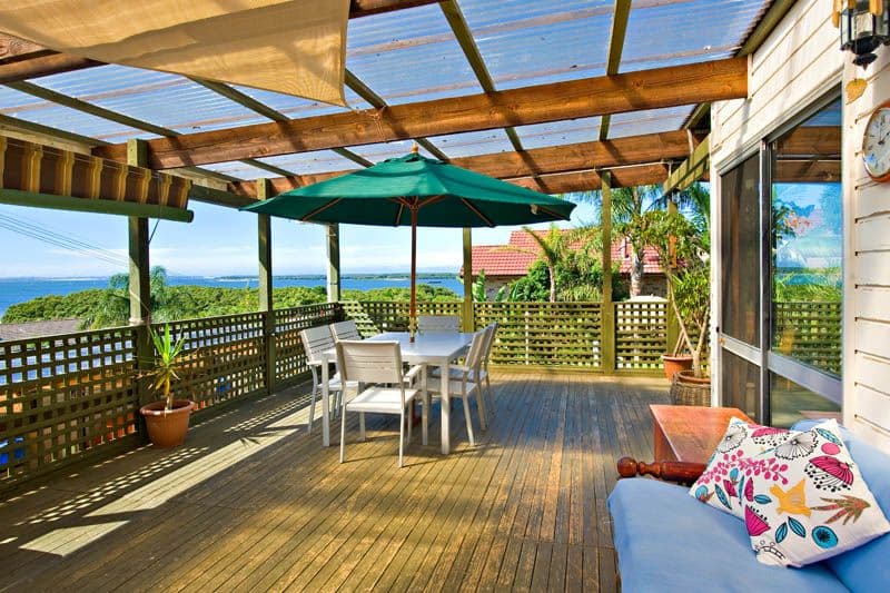 104 Woodlands Road, TAREN POINT NSW 2229, Taren Point - Thumbnail 3