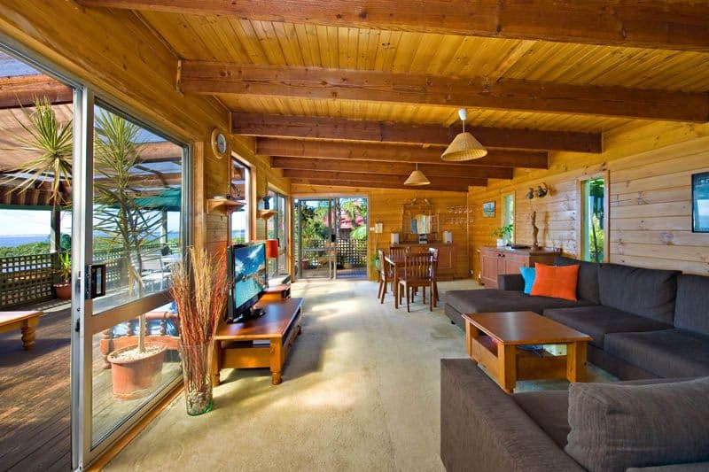 104 Woodlands Road, TAREN POINT NSW 2229, Taren Point - Thumbnail 4